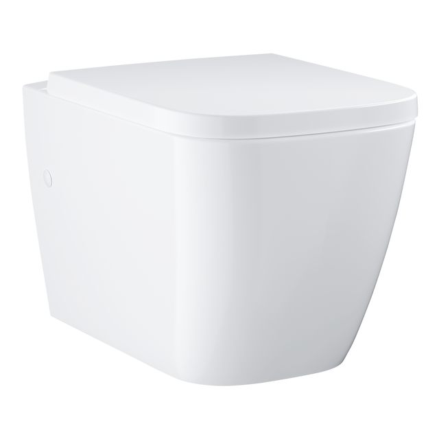 Miska WC wisząca Clova Grohe