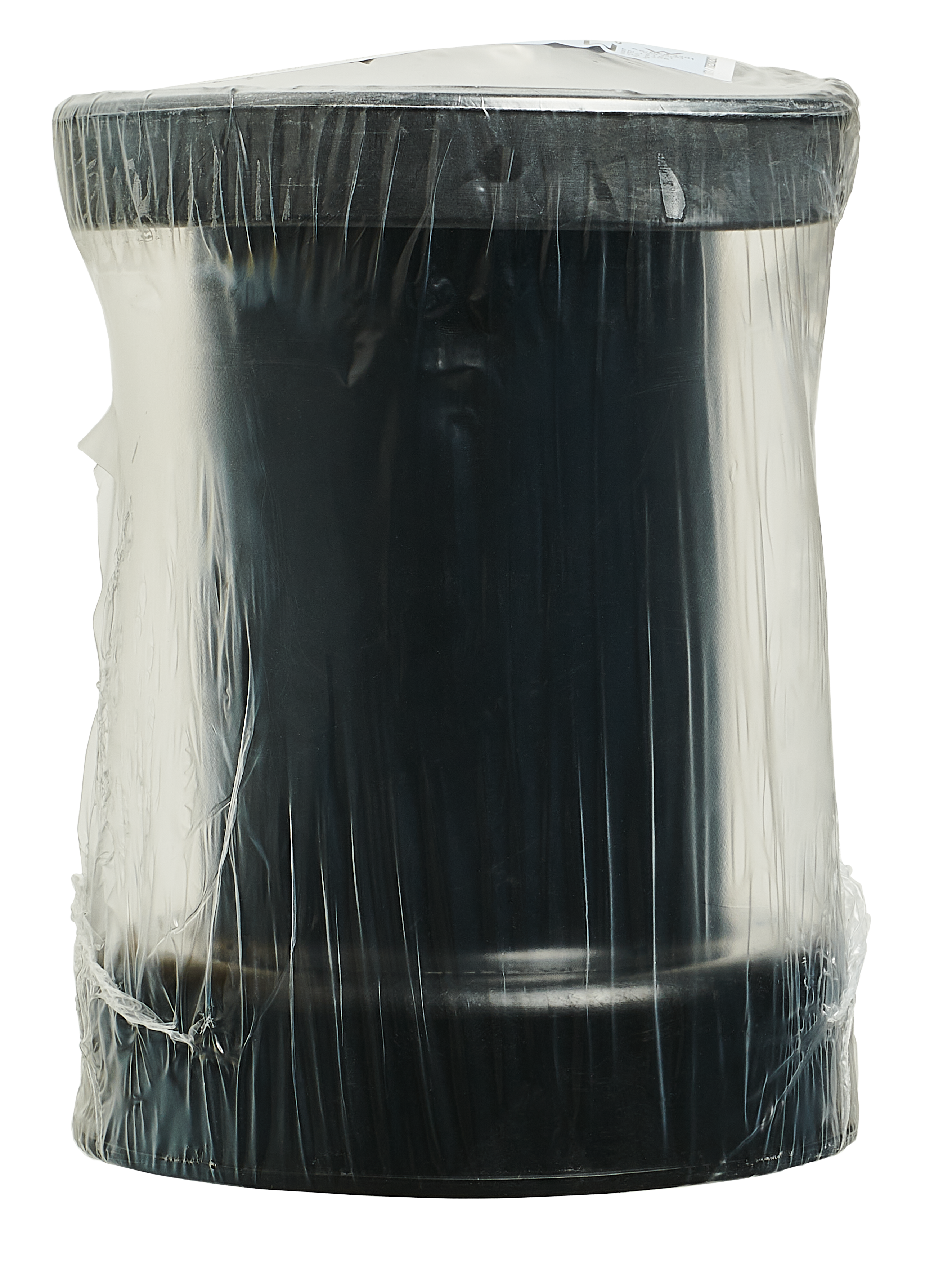 Sztywna rura toaletowa 45-90° GEBERIT - 5