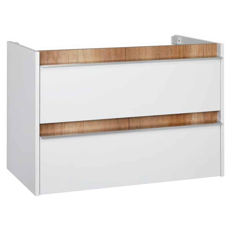 Szafka pod umywalkę Fenix 80 Astor