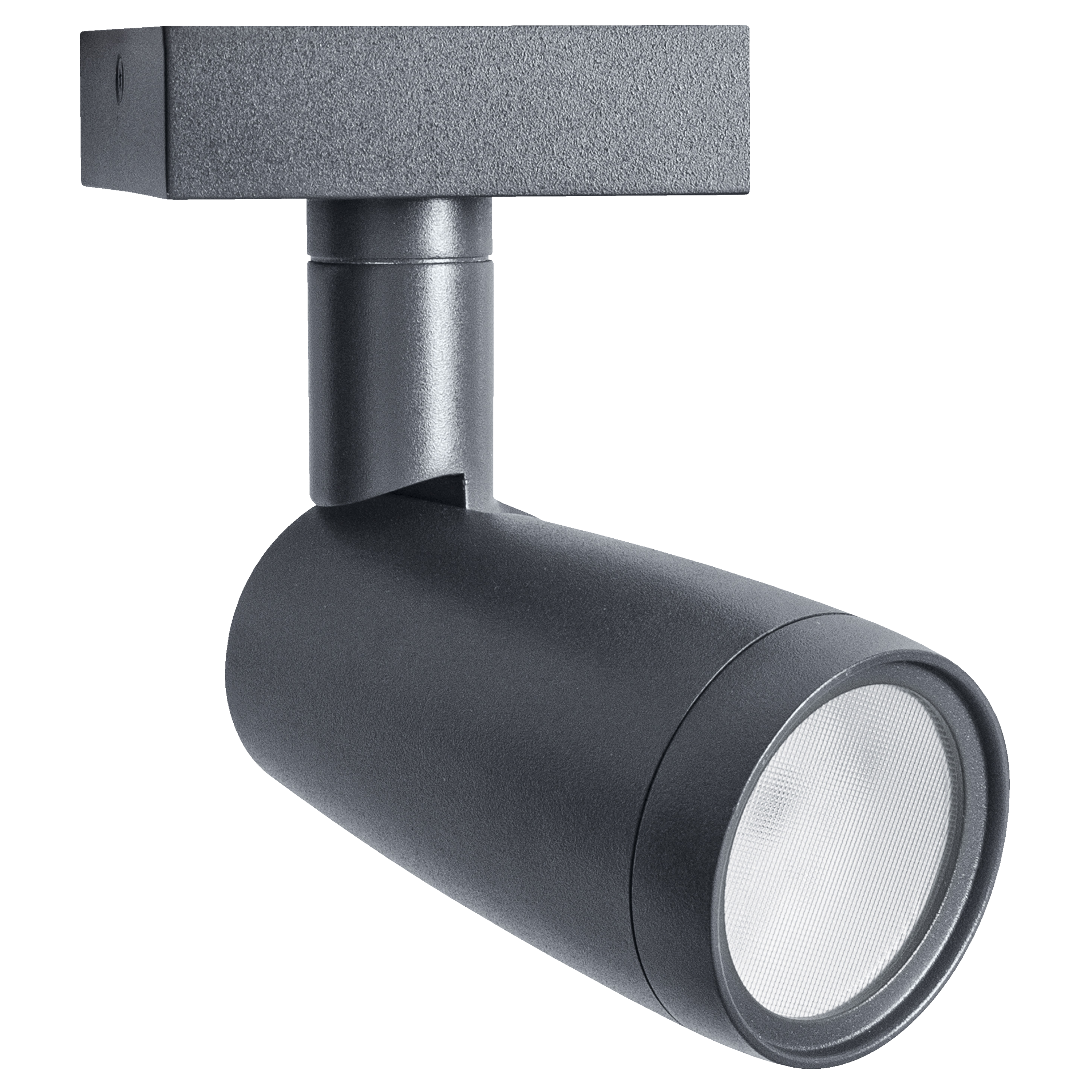Reflektor ogrodowy wbijany Smart z WiFi IP65 LED Ledvance