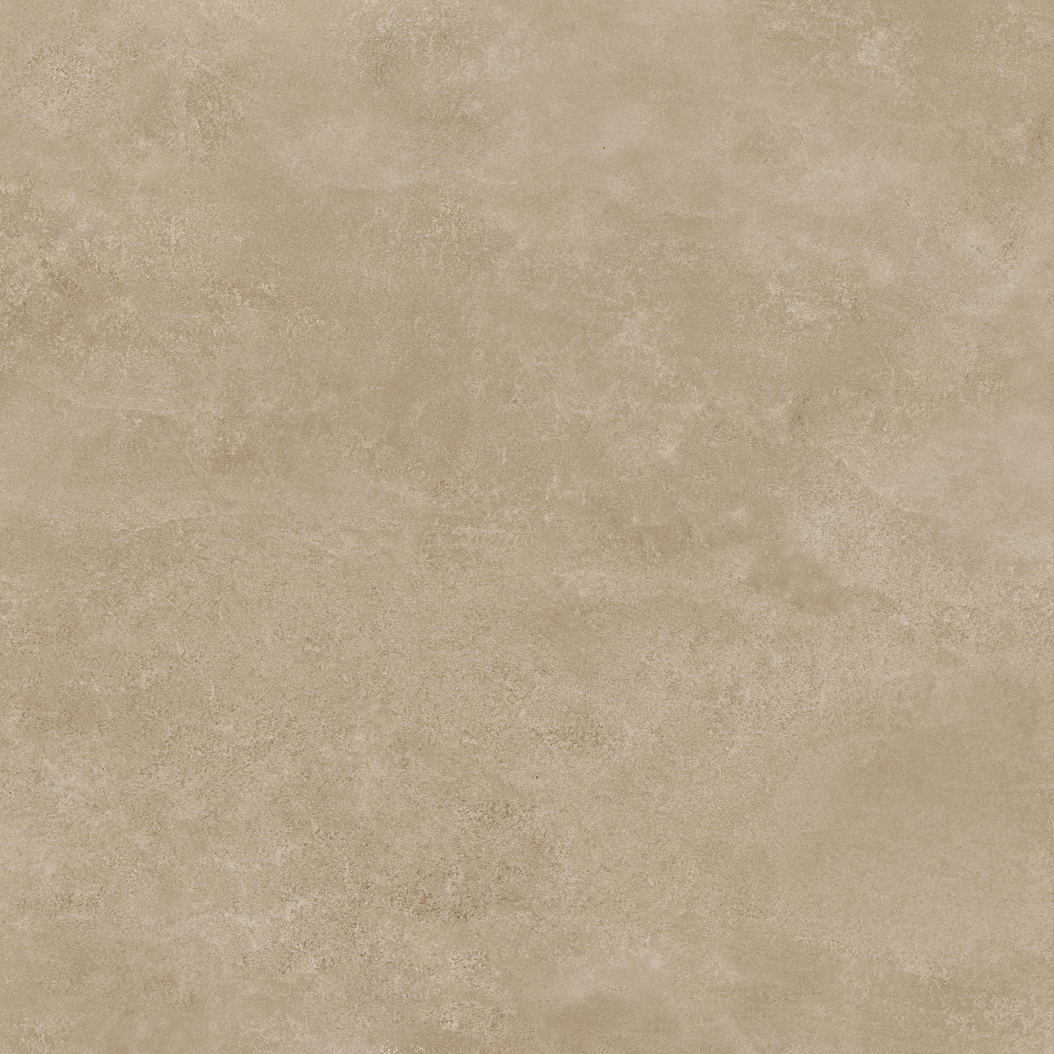 Gres szkliwiony Fallon Beige 59.8x59.8 Cersanit - 5
