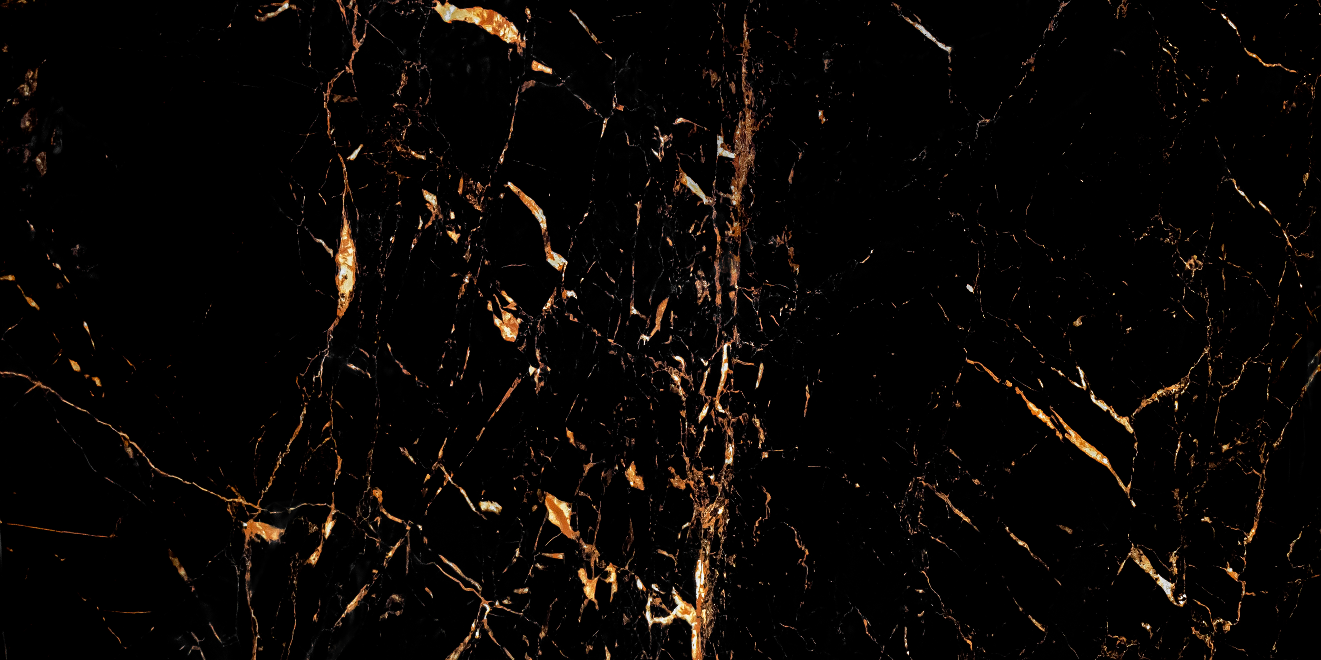 Gres szkliwiony Combin Arde Poler 60x120 Ceramstic - 8