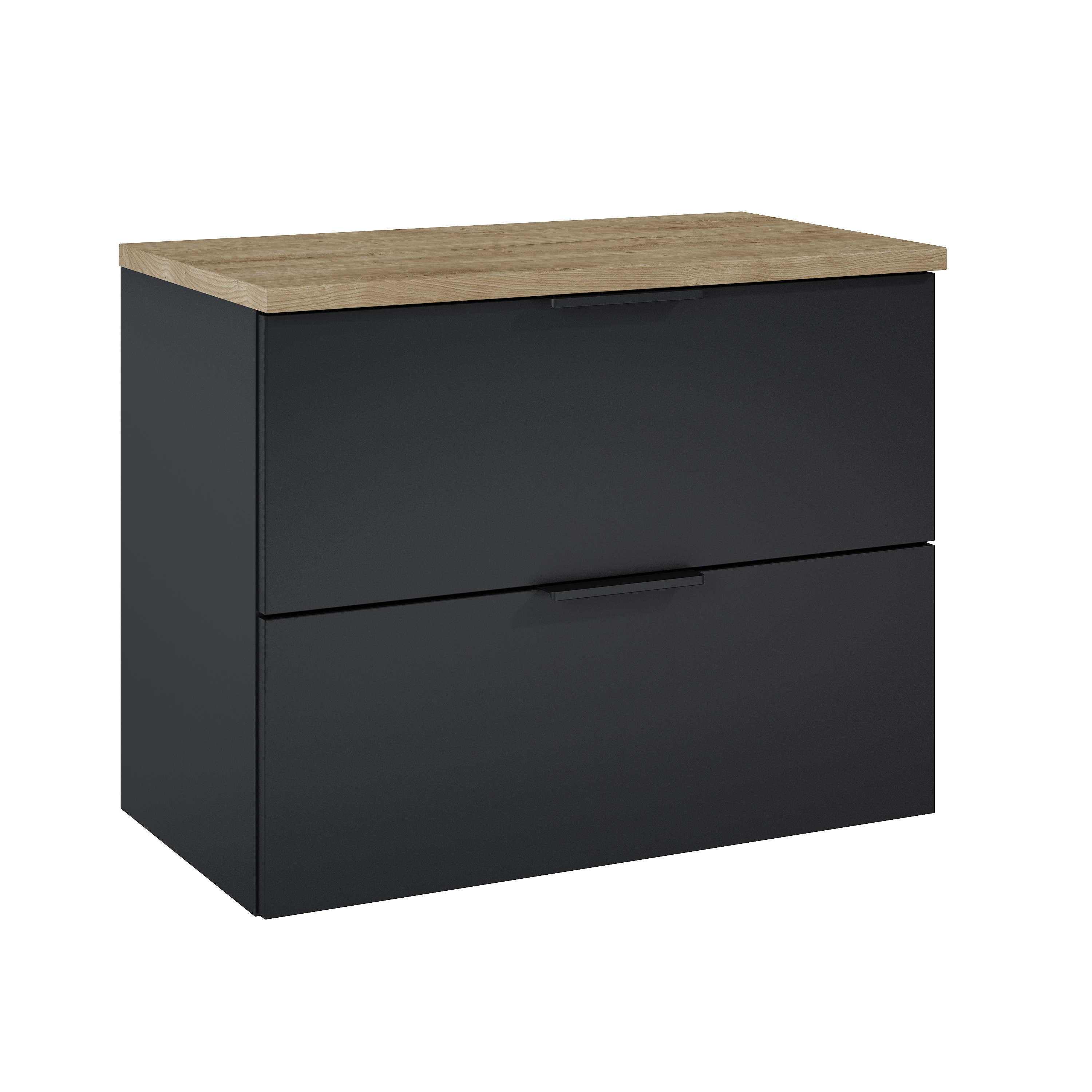 Szafka pod umywalkę Katalonia New 70 Sensea