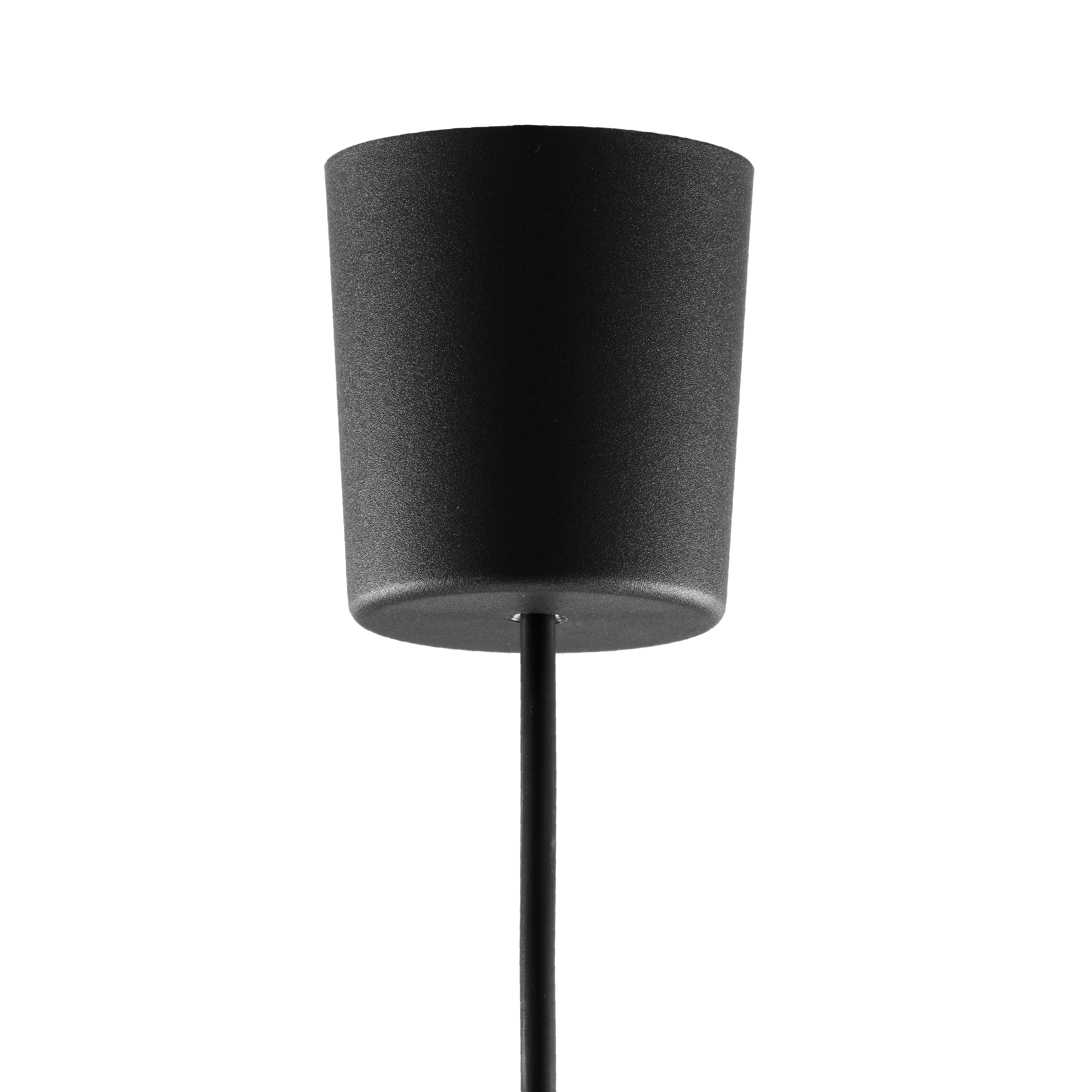 Lampa wisząca Football piłka nożna E27 TK Lighting - 8