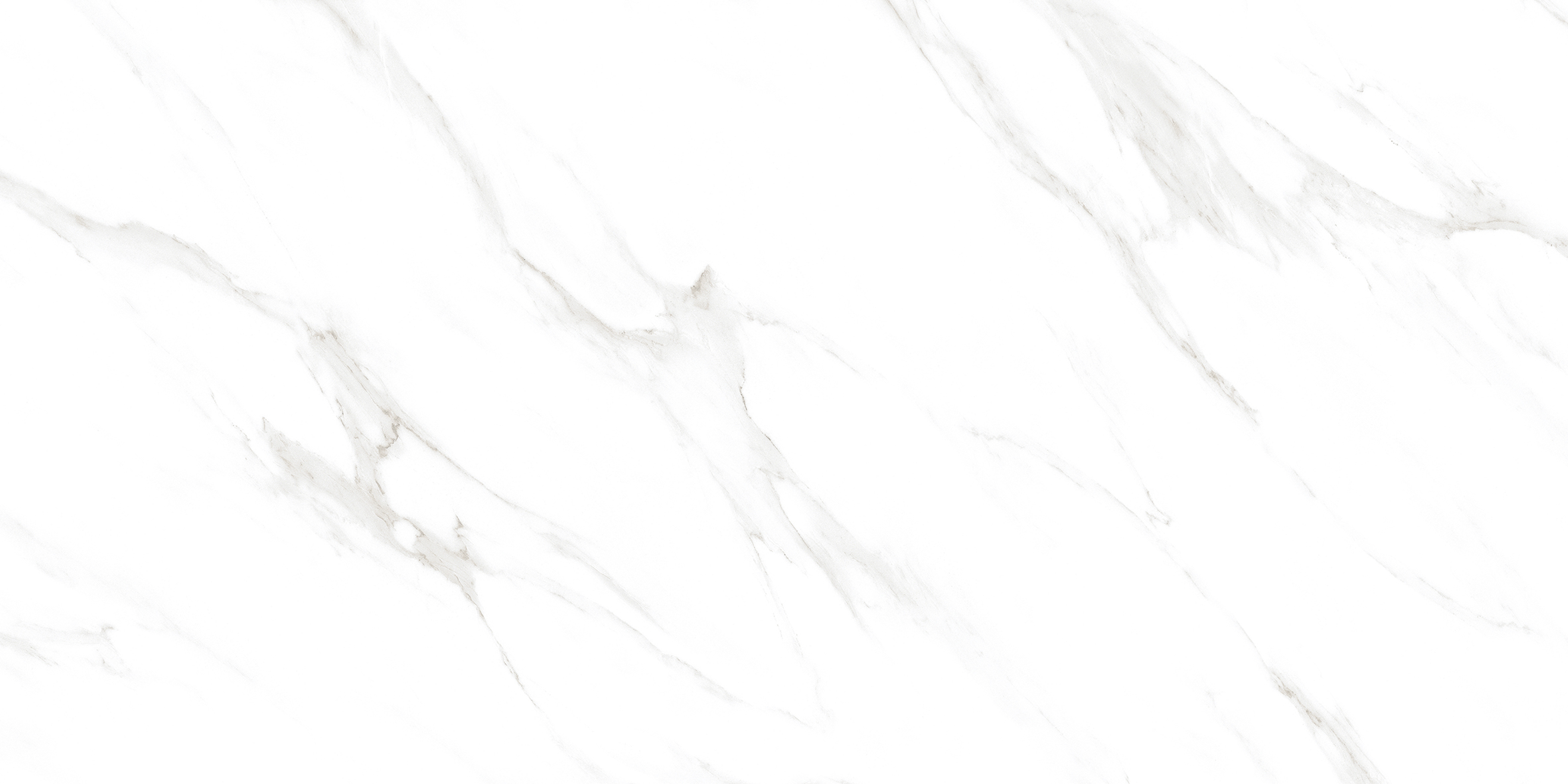 Gres szkliwiony Classic Coral Carving 60x120 Prime Ceramics