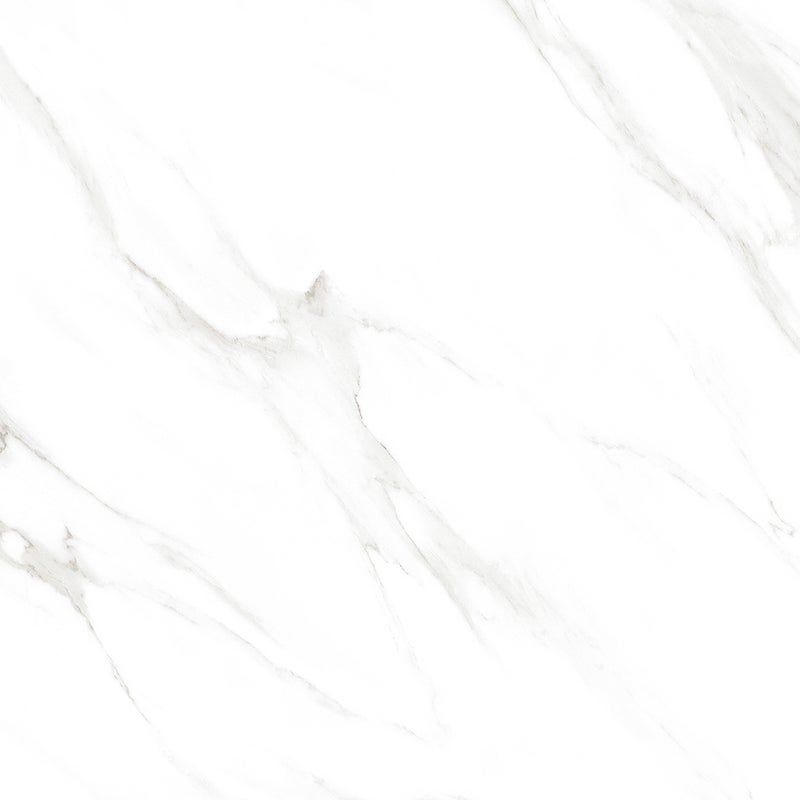 Gres szkliwiony Classic Coral Carving 60x120 Prime Ceramics