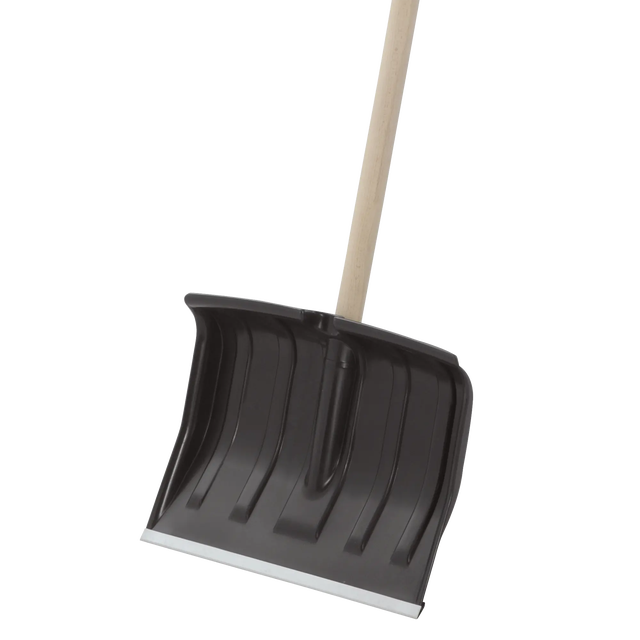 Łopata do śniegu Practic ILT37-S411 37x113.5 cm