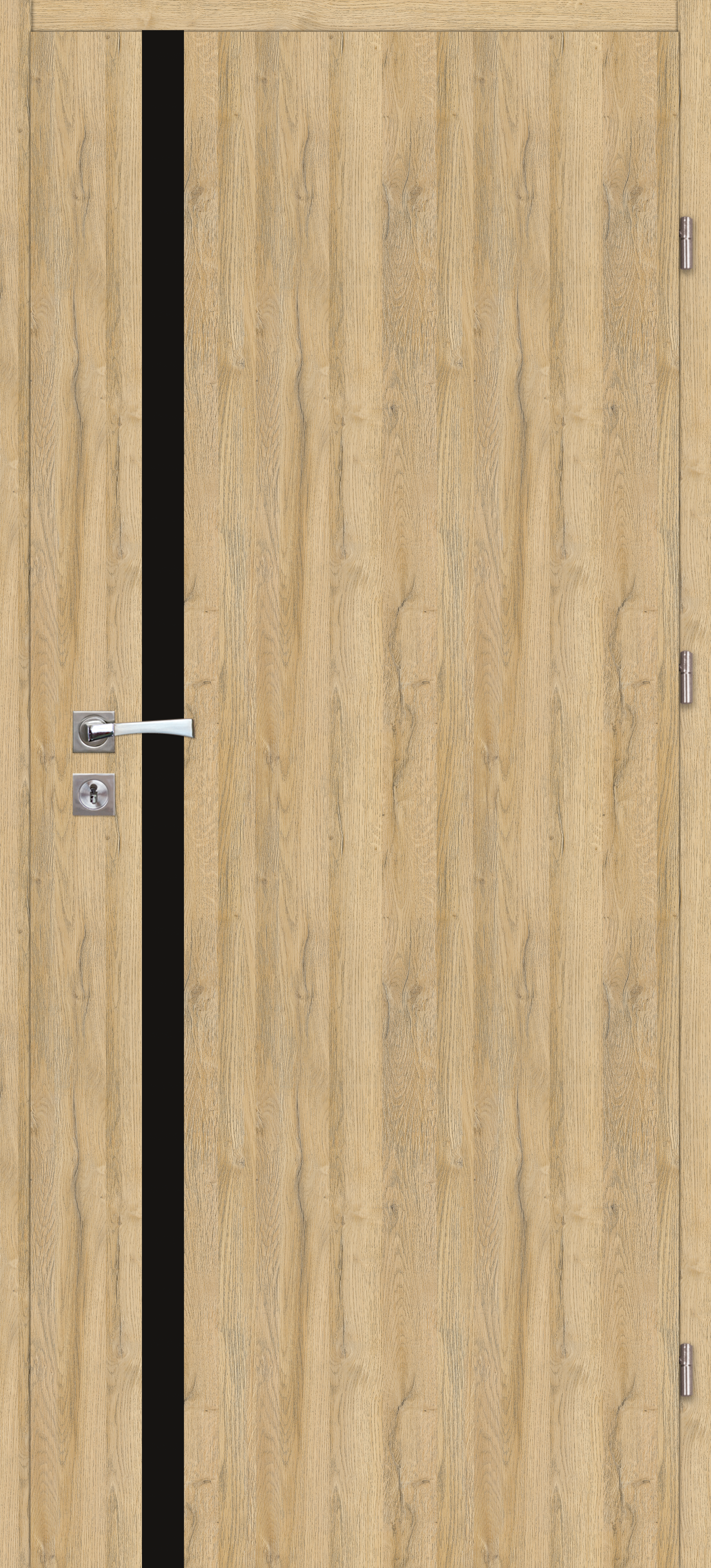 Bez opcji wentylacji