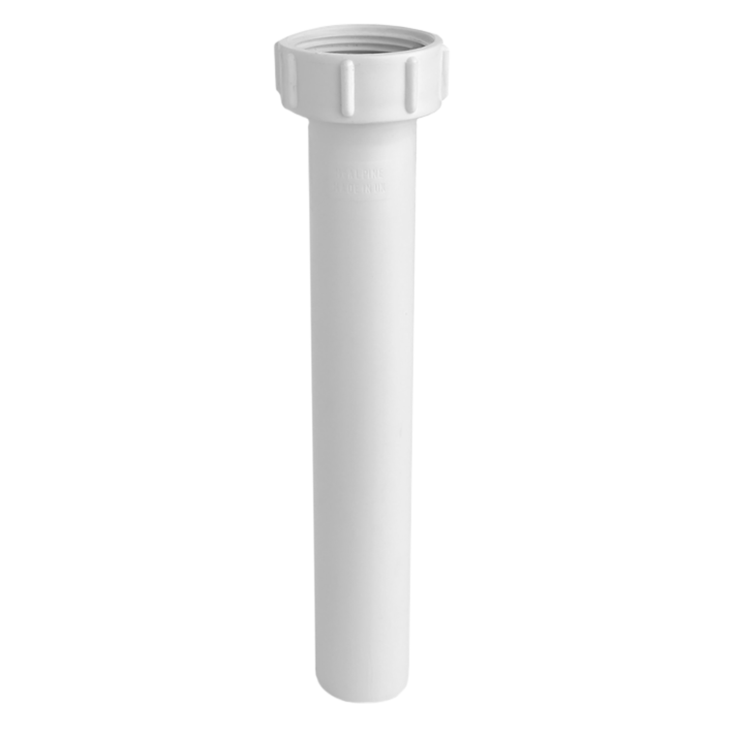 Przedłużka syfonu umywalki 300 x 32 mm MCALIPINE