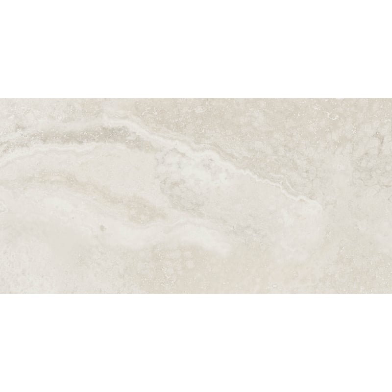 Glazura Rapolano Cream 30x60 Ceramika Color