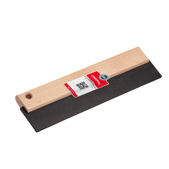 Fugówka 250 mm z uchwytem COMENSAL