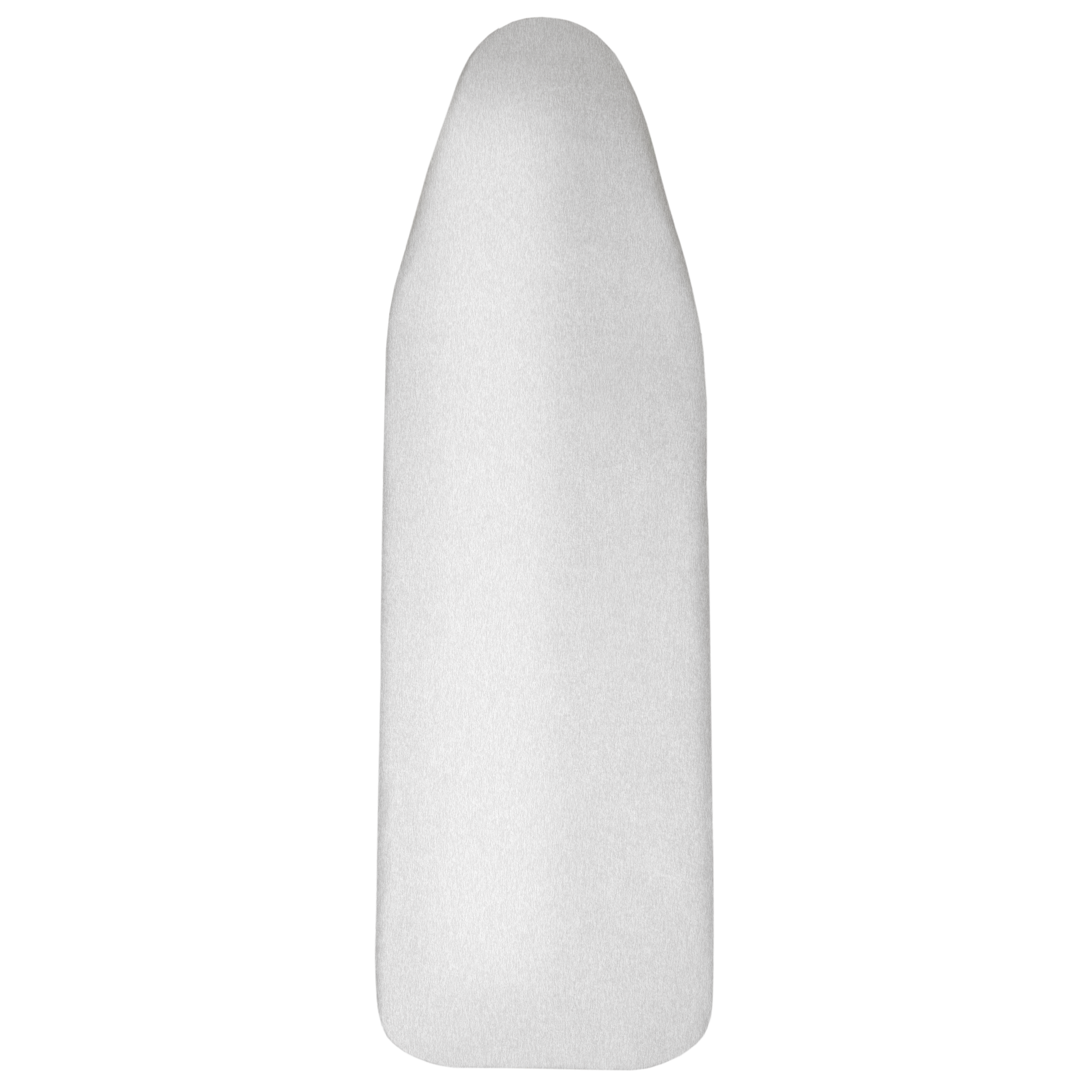 Pokrowiec na deskę do prasowania Teflon Sepio