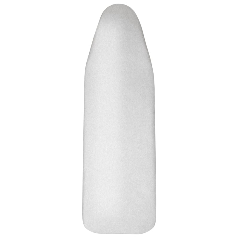 Pokrowiec na deskę do prasowania Teflon Sepio