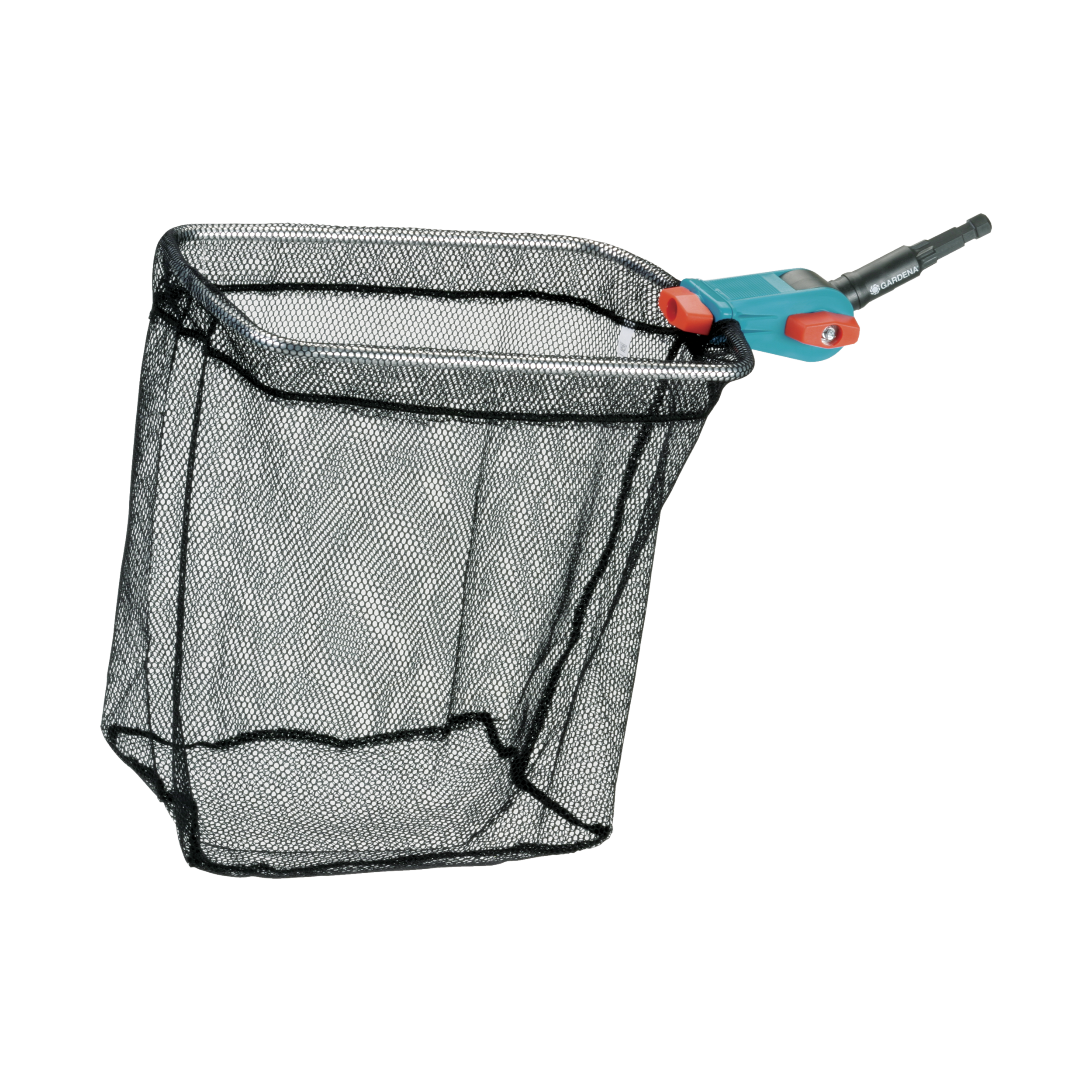 Sitko do czyszczenia oczka wodnego 3230-20 Combisystem Gardena