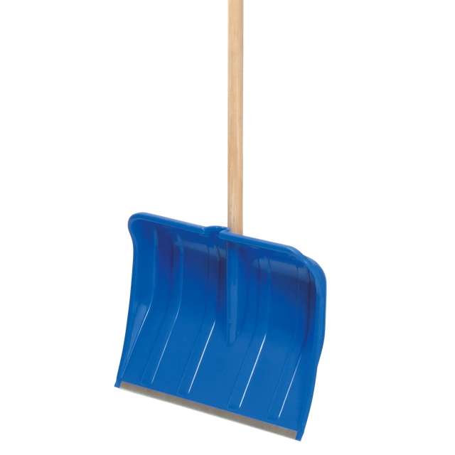 Łopata do śniegu Alpin IL2A-B333 49x140 cm