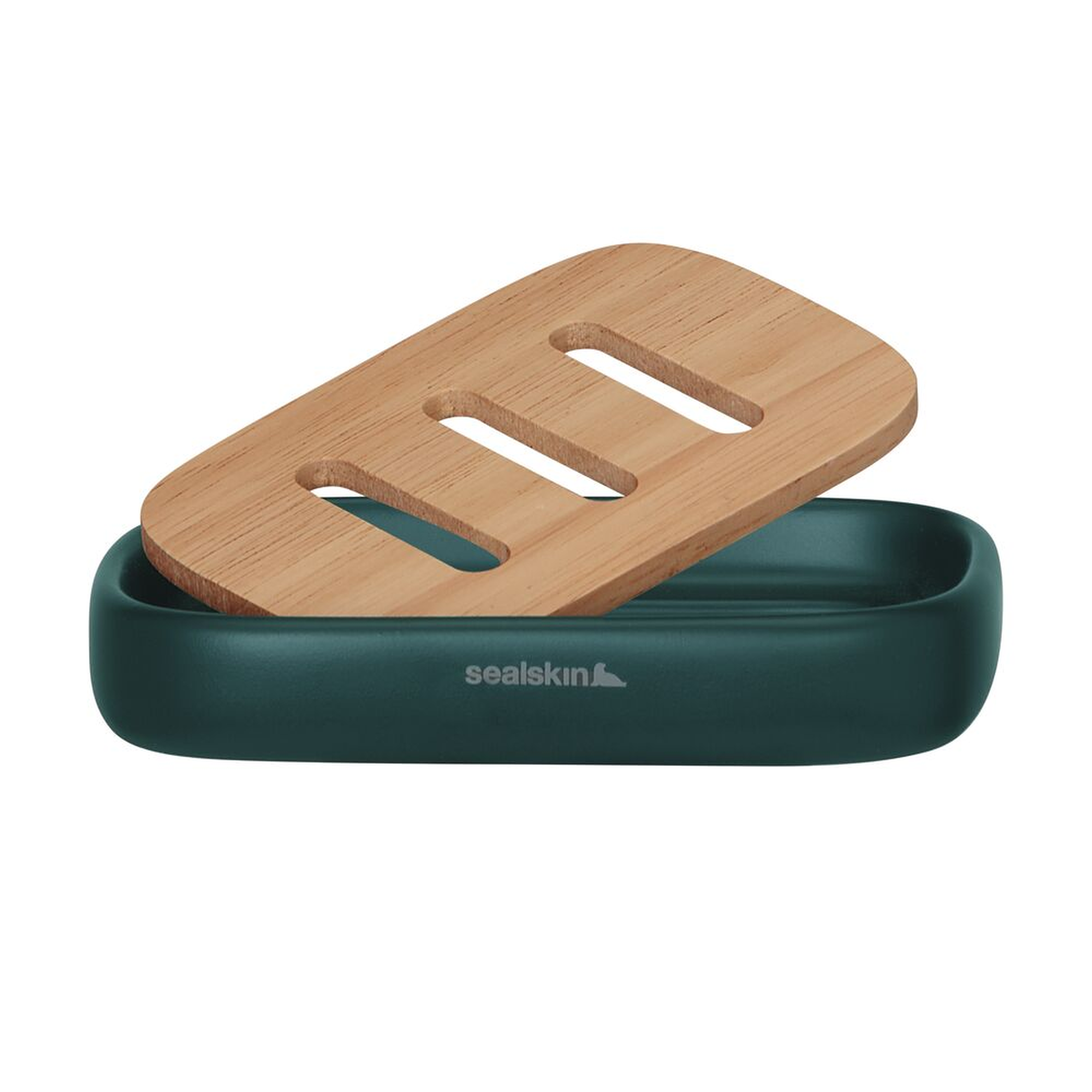 Mydelniczka Mind Coram - 3