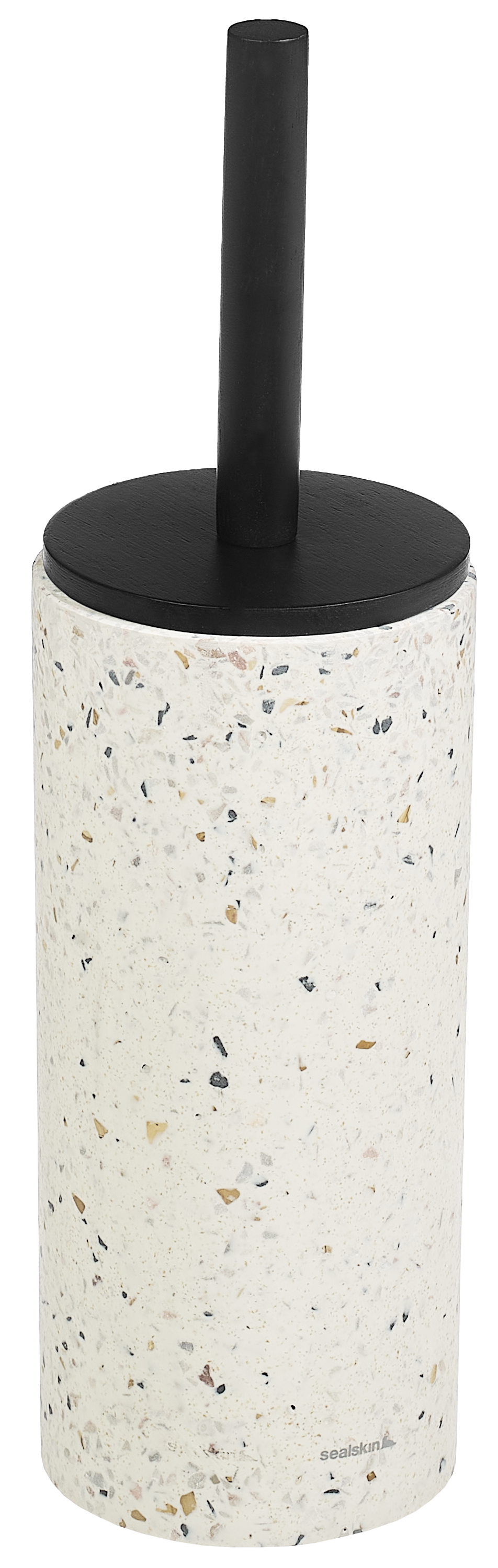 Szczotka do WC Blend Coram