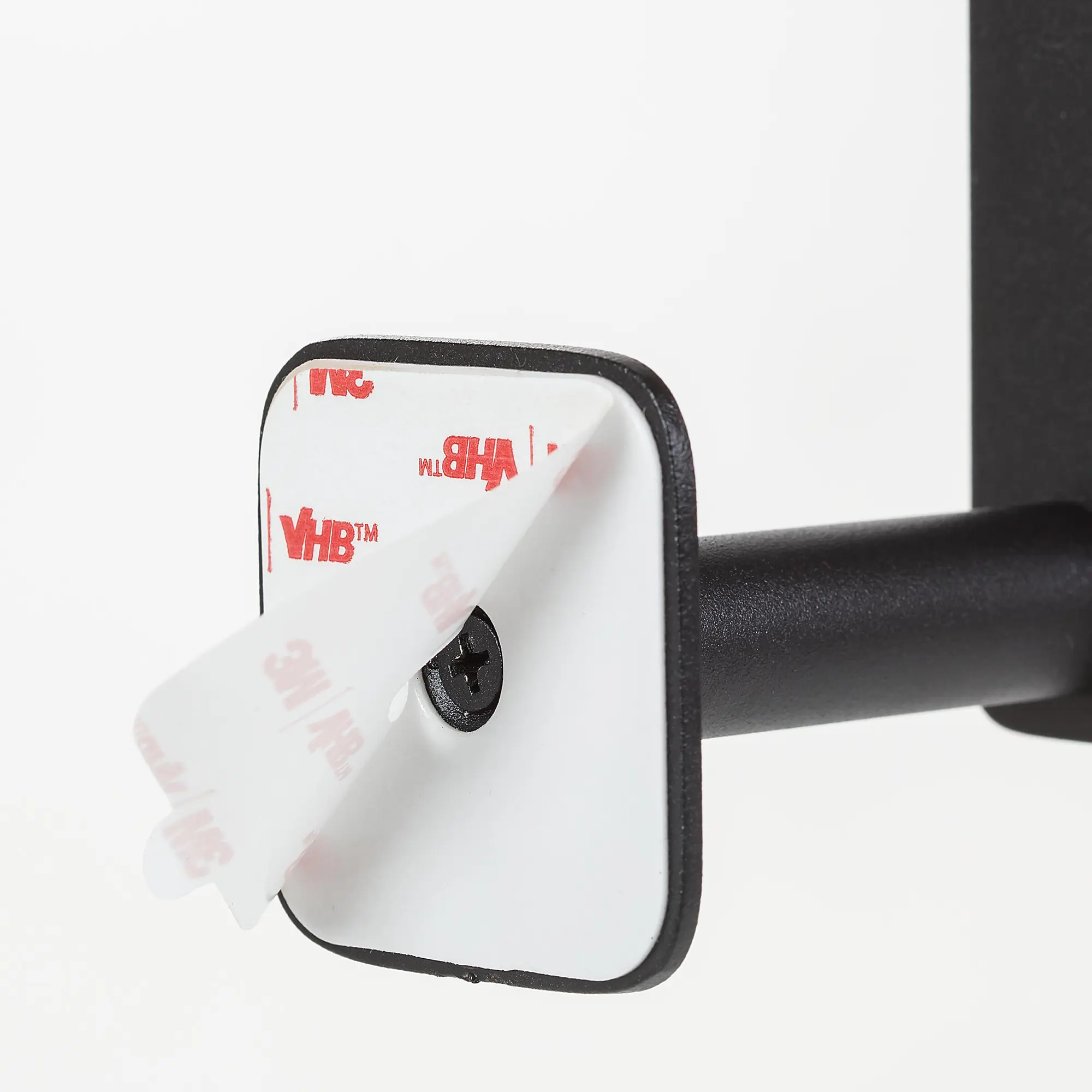 Uchwyt na papier toaletowy Colar Tiger - 8