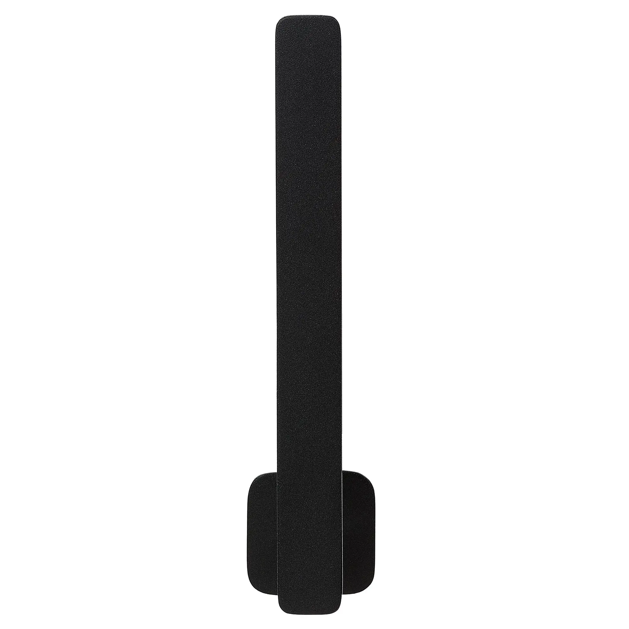 Uchwyt na papier toaletowy Colar Tiger - 6