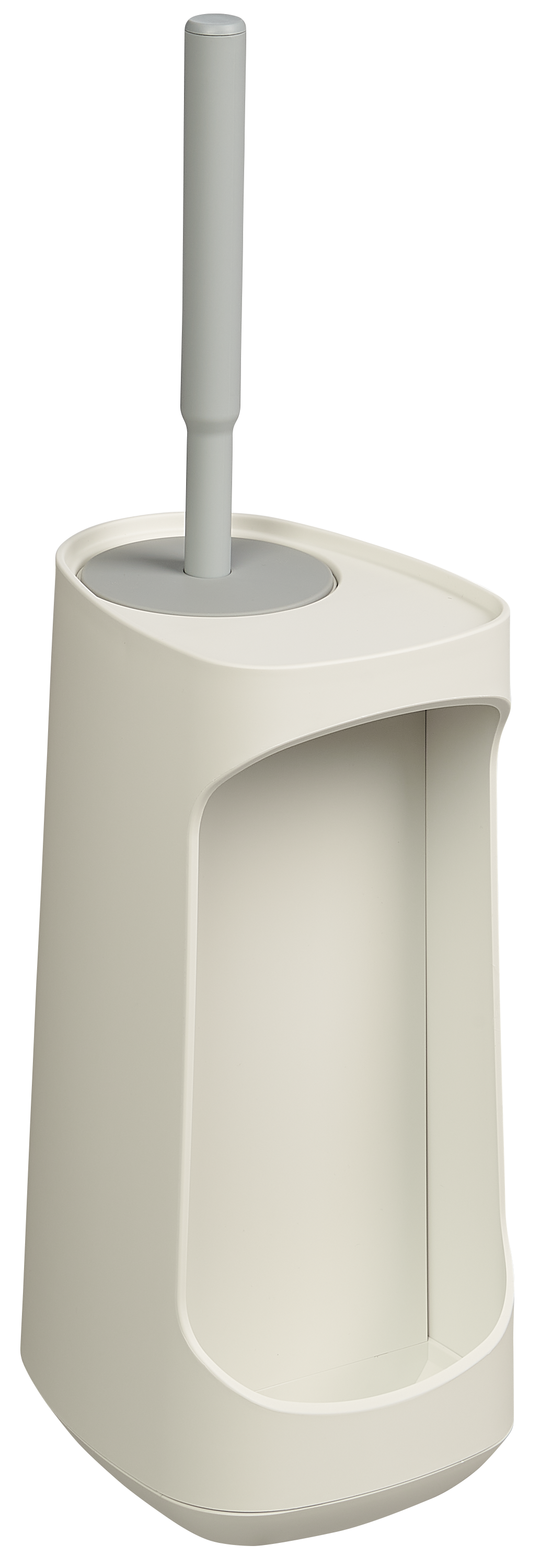 Szczotka do WC Tess Coram