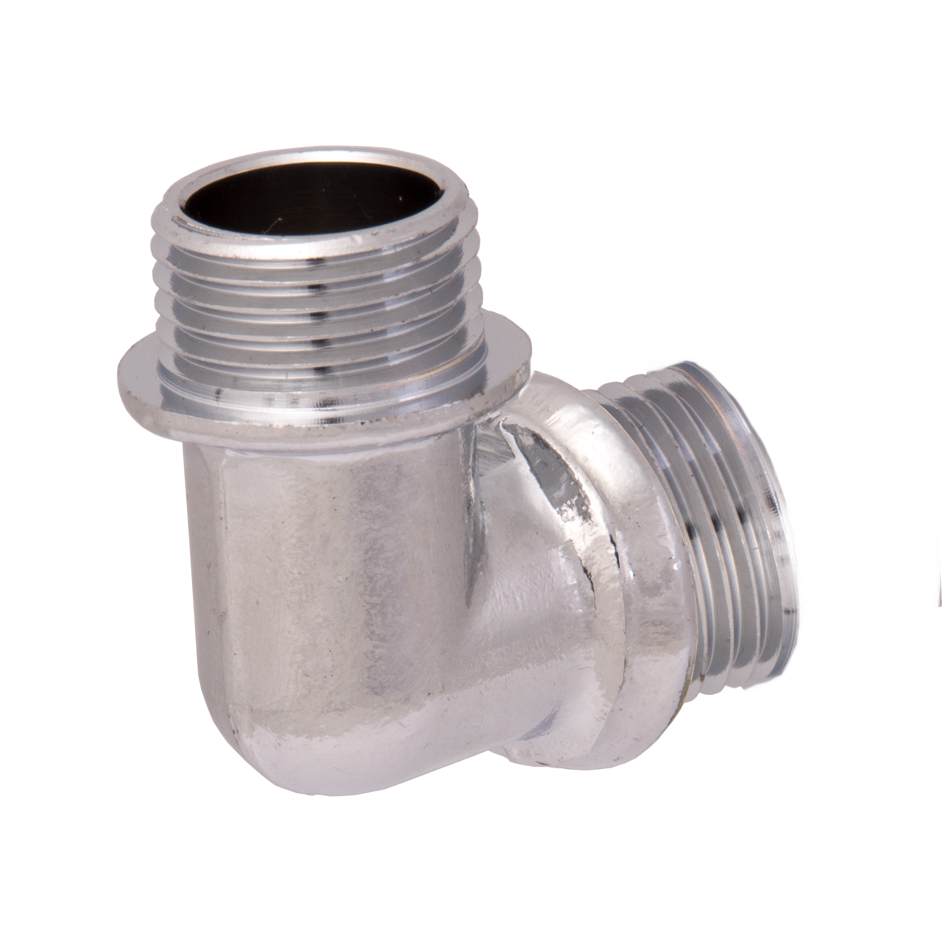 Kolanko GZ1/2" GZ3/8" EQUATION