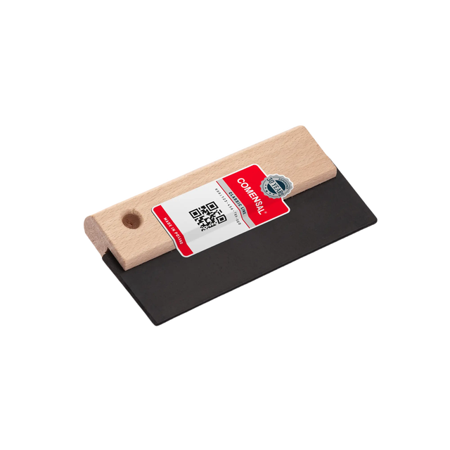 Fugówka 150 mm z uchwytem COMENSAL