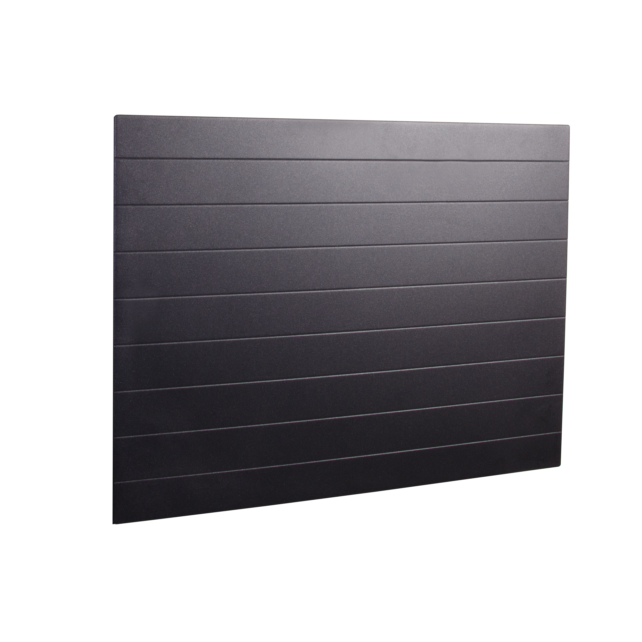 Dekoracyjny panel grzejnika 80 x 60 cm VERDE IDMAR