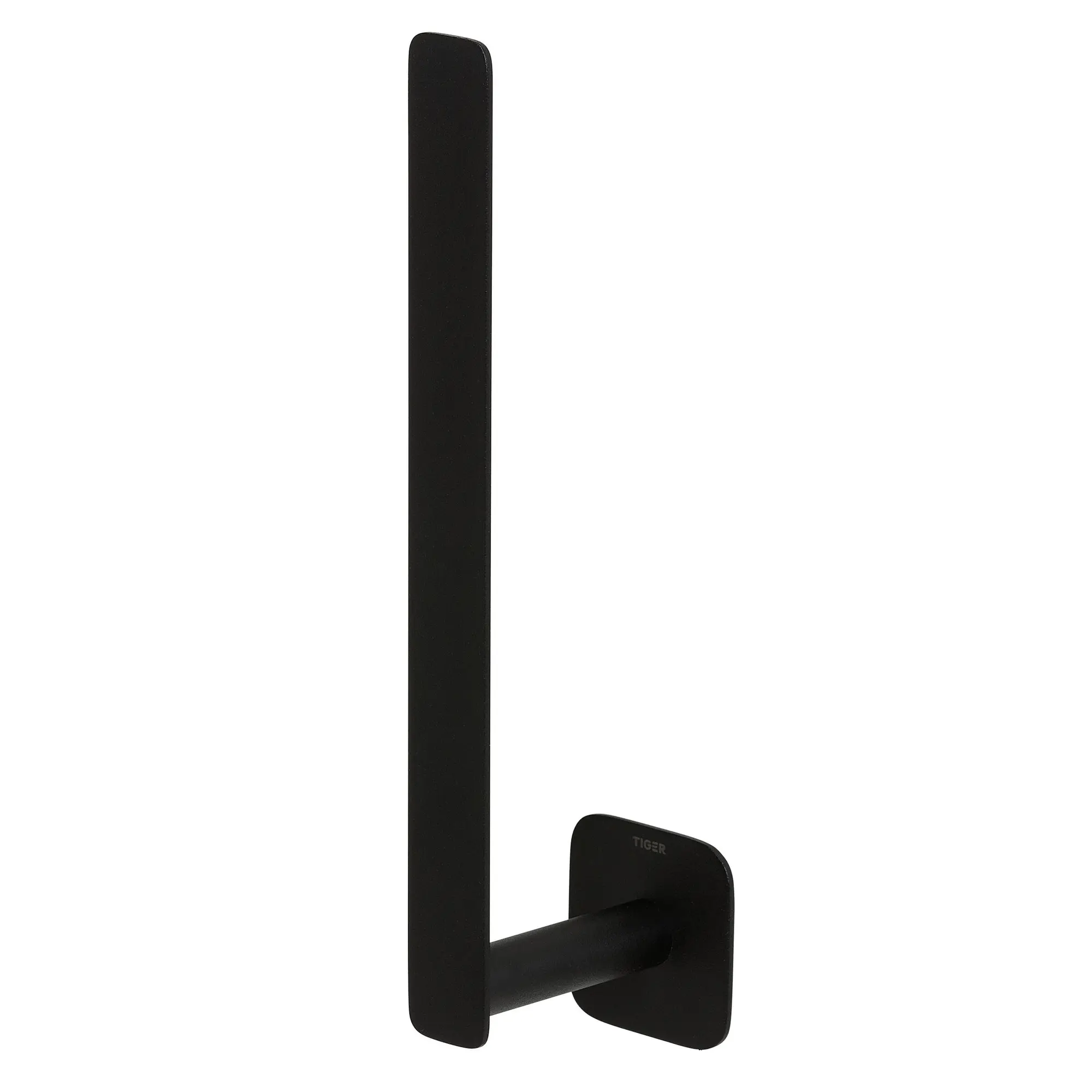 Uchwyt na papier toaletowy Colar Tiger - 5