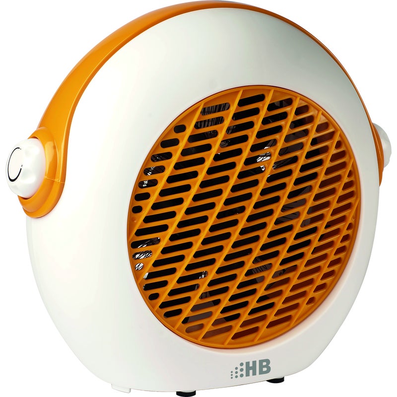 Termowentylator FH2007 2000W HB
