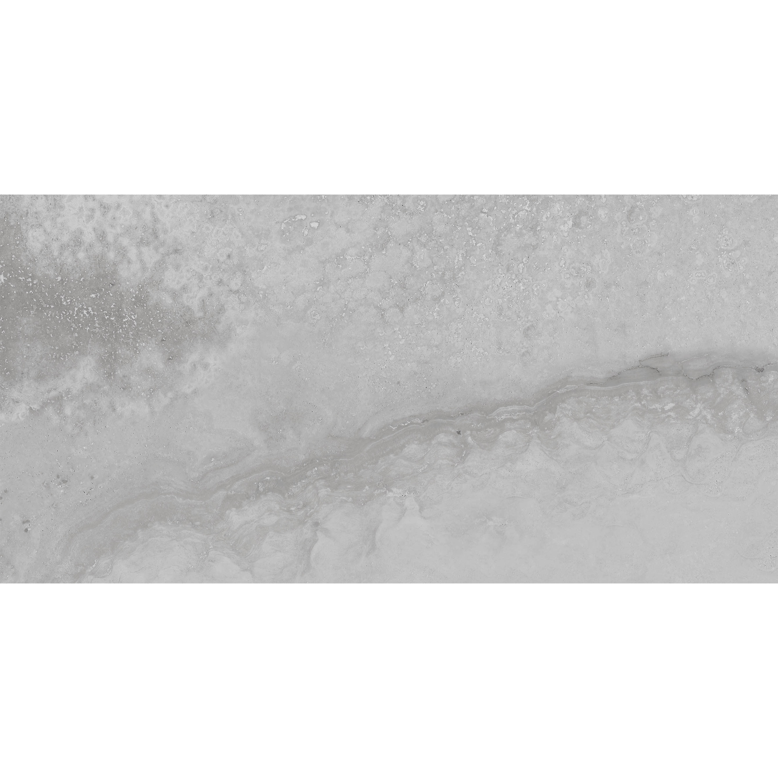 Glazura Rapolano Grey 30x60 Ceramika Color