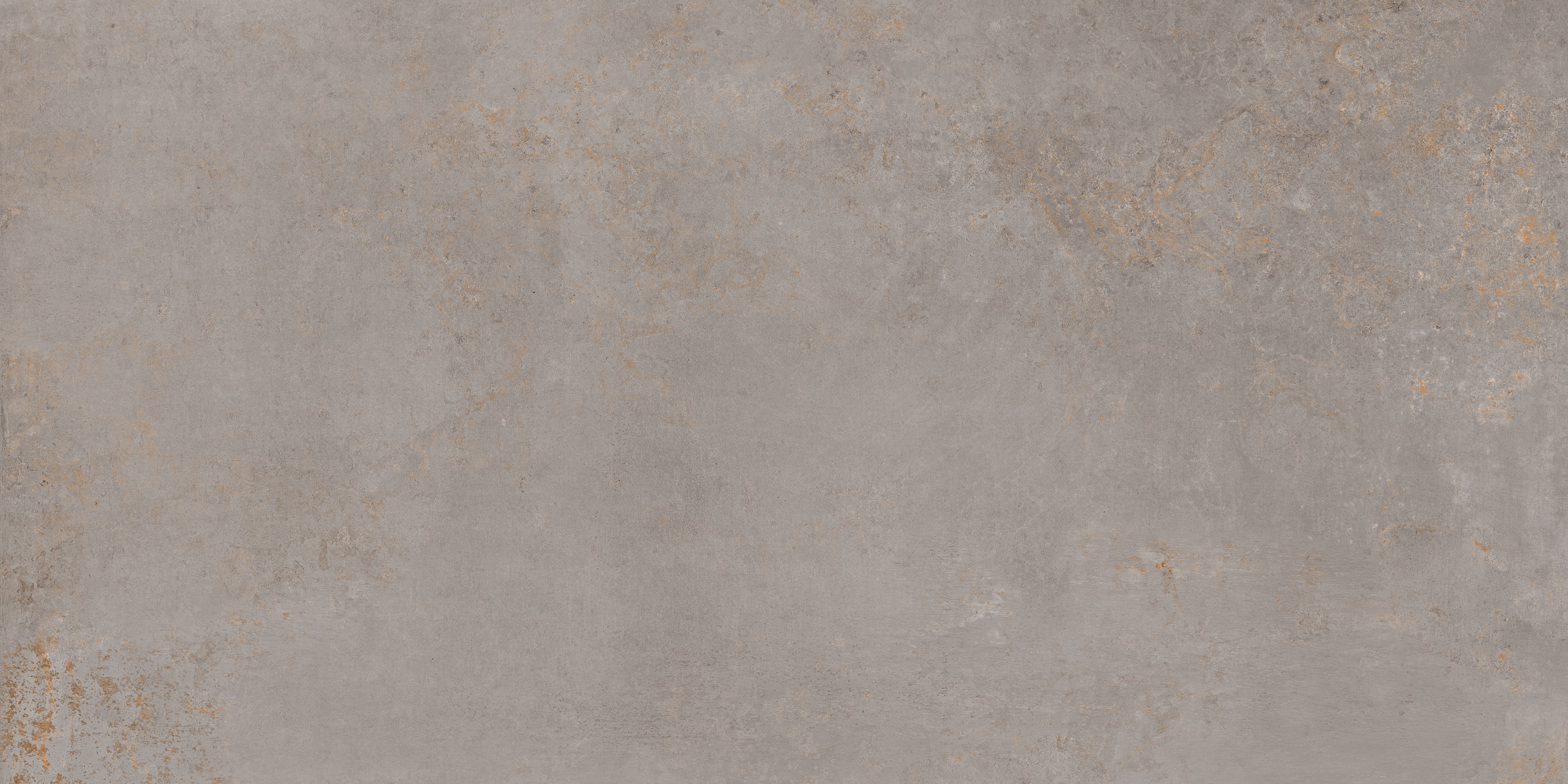 Gres szkliwiony Metropolitan Iron 61x122.2