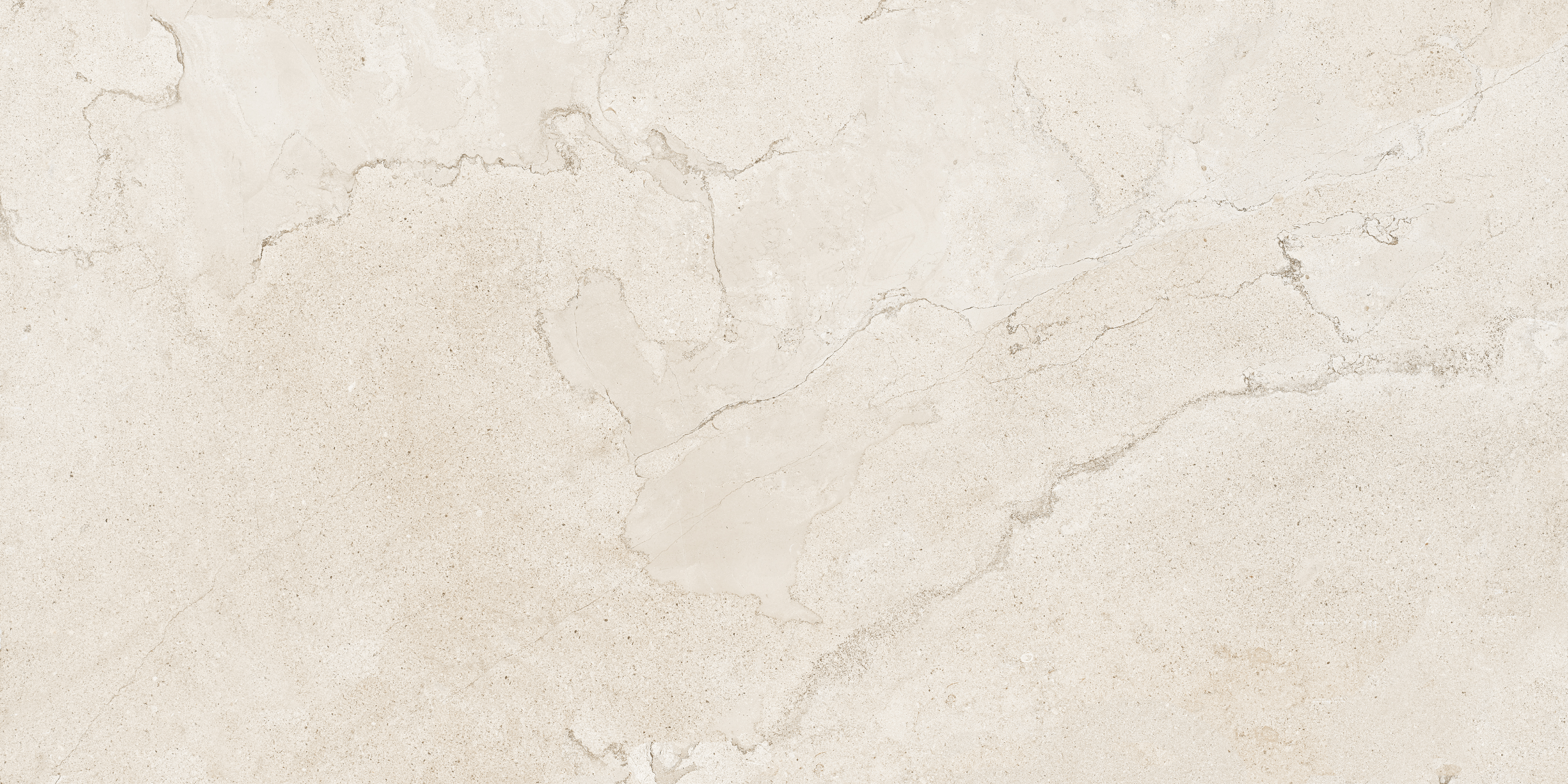 Gres szkliwiony Maxim Beige 60x120 Egen