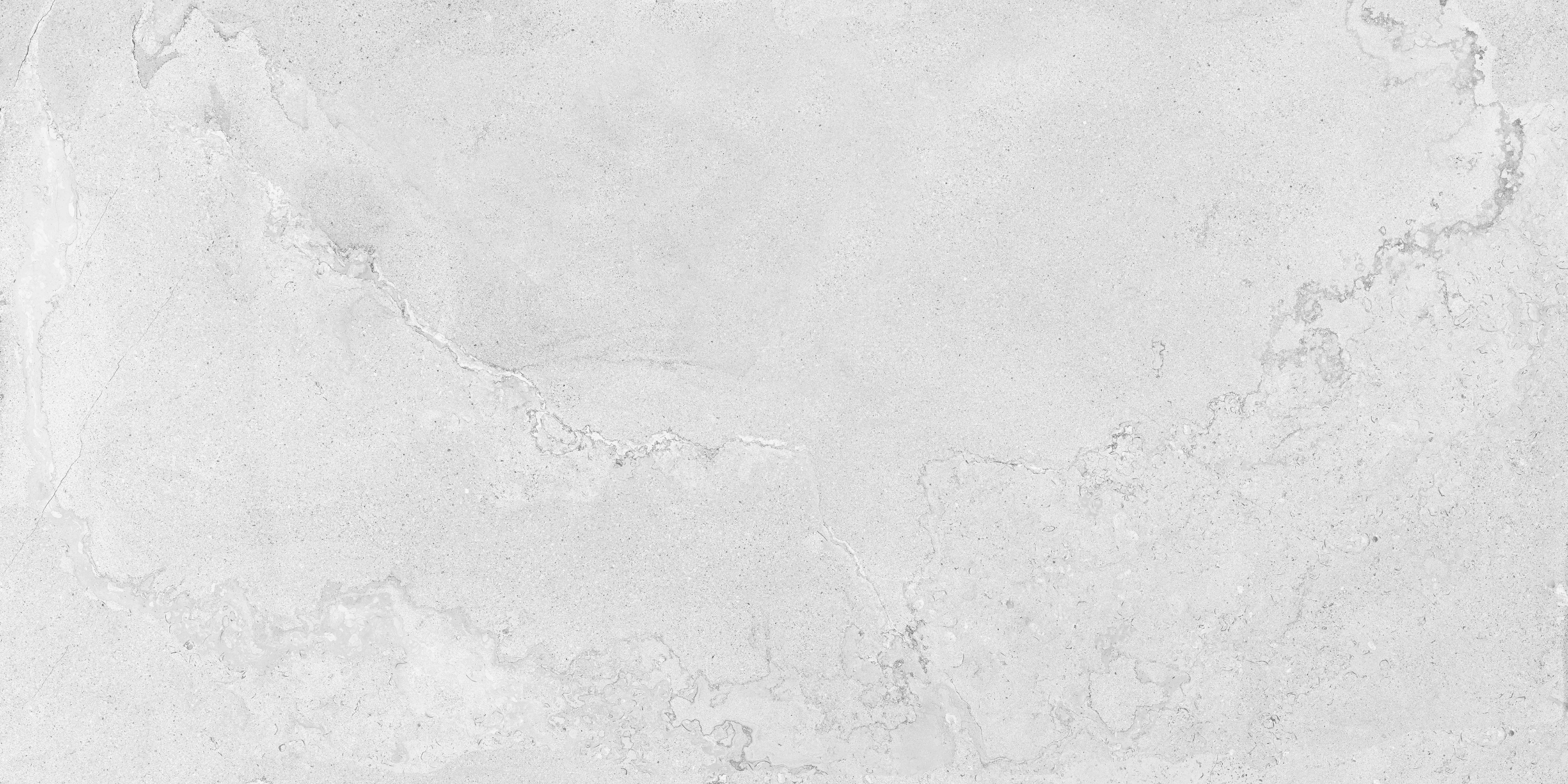 Gres szkliwiony Maxim Gris 60x120 Egen