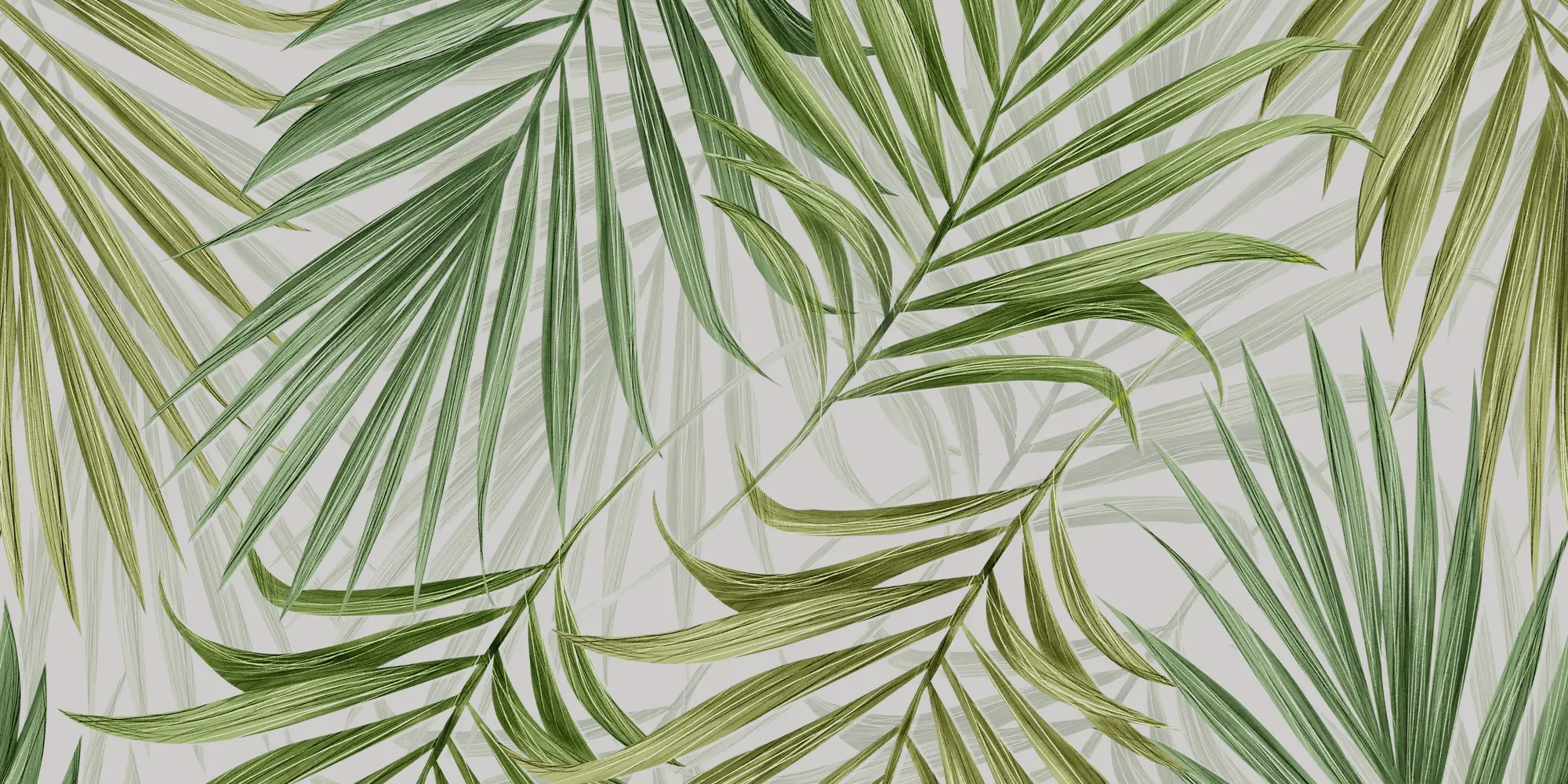 Dekor Tropical Beige B 30x60 Alfa-Cer