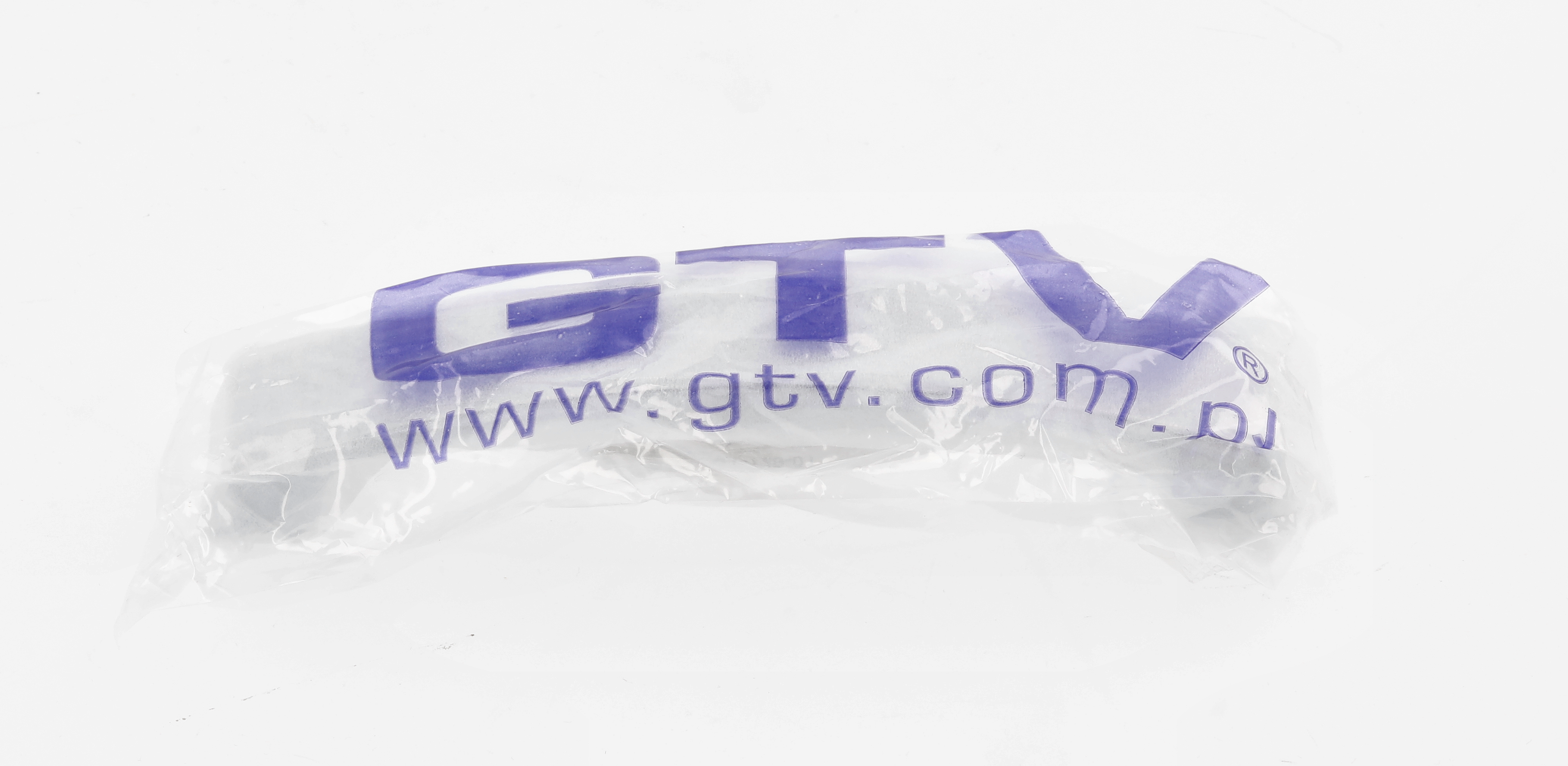 Uchwyt meblowy G1 160 mm chrom GTV - 2