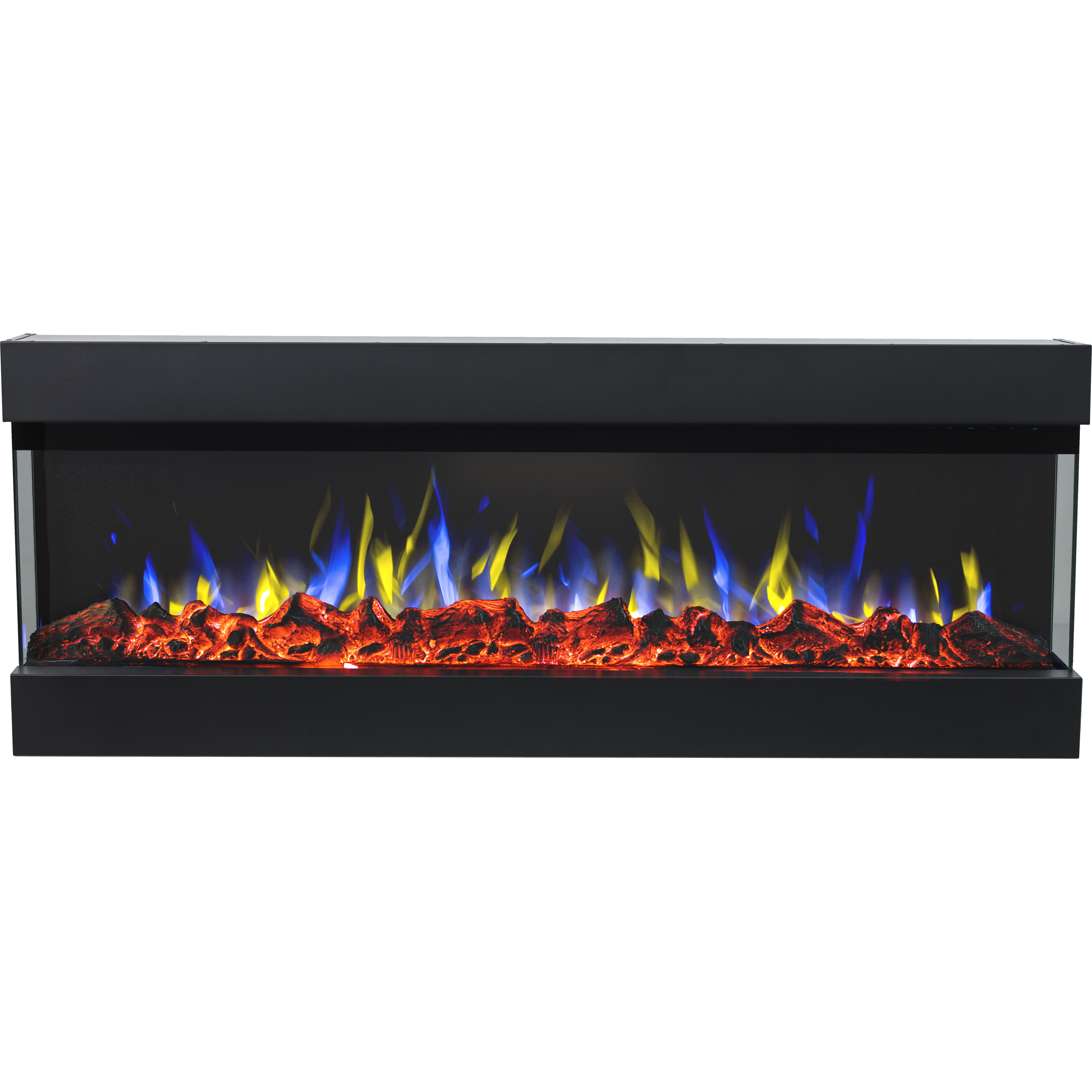 Kominek elektryczny IMPERIAL 36 AFLAMO