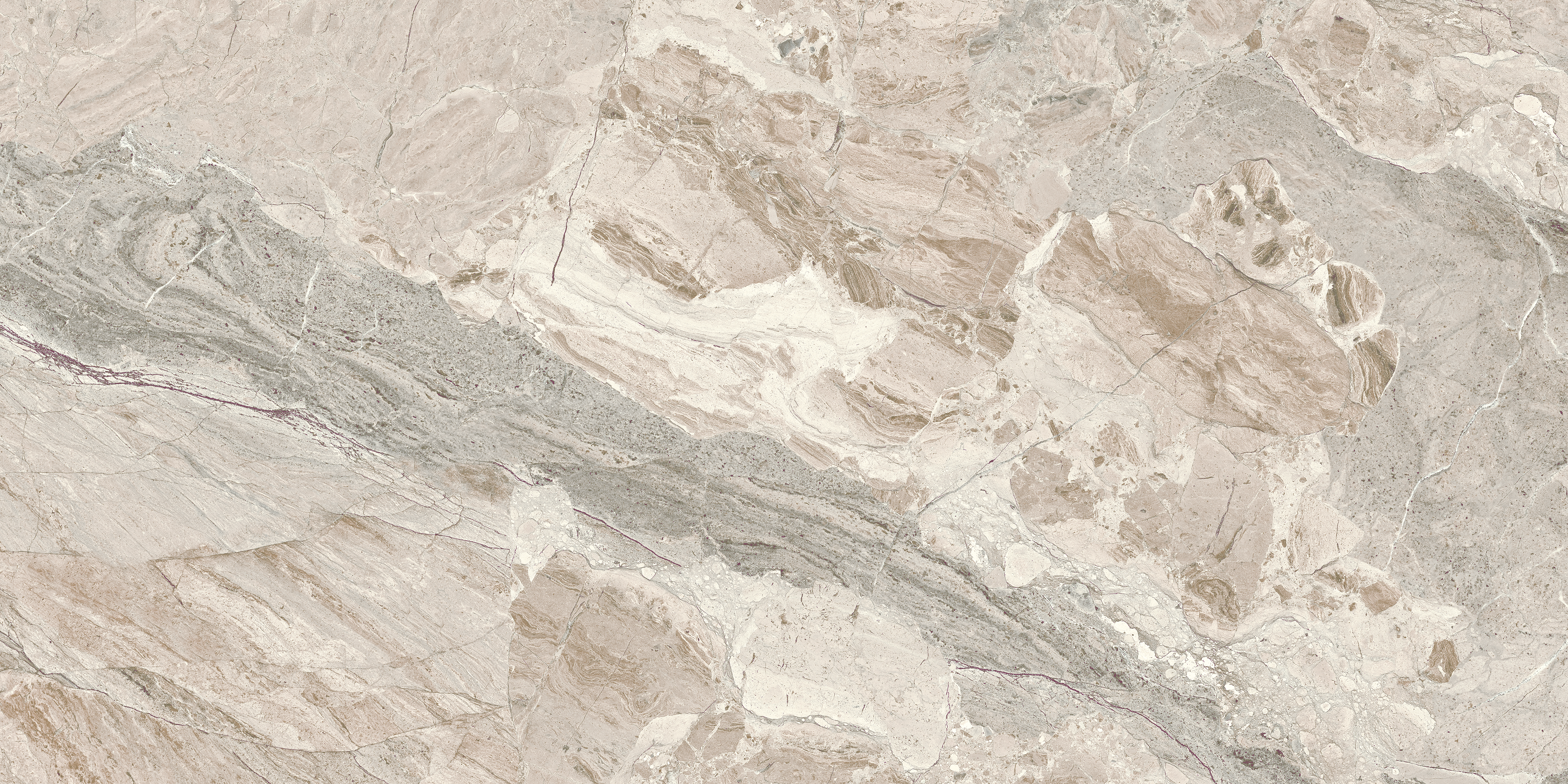 Gres szkliwiony Earth Natural 60x120