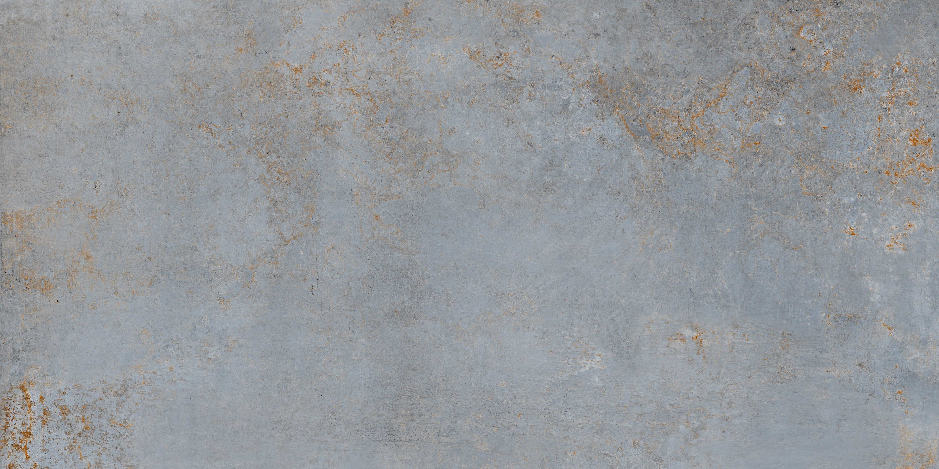 Gres szkliwiony Metropolitan Blue 61x122.2