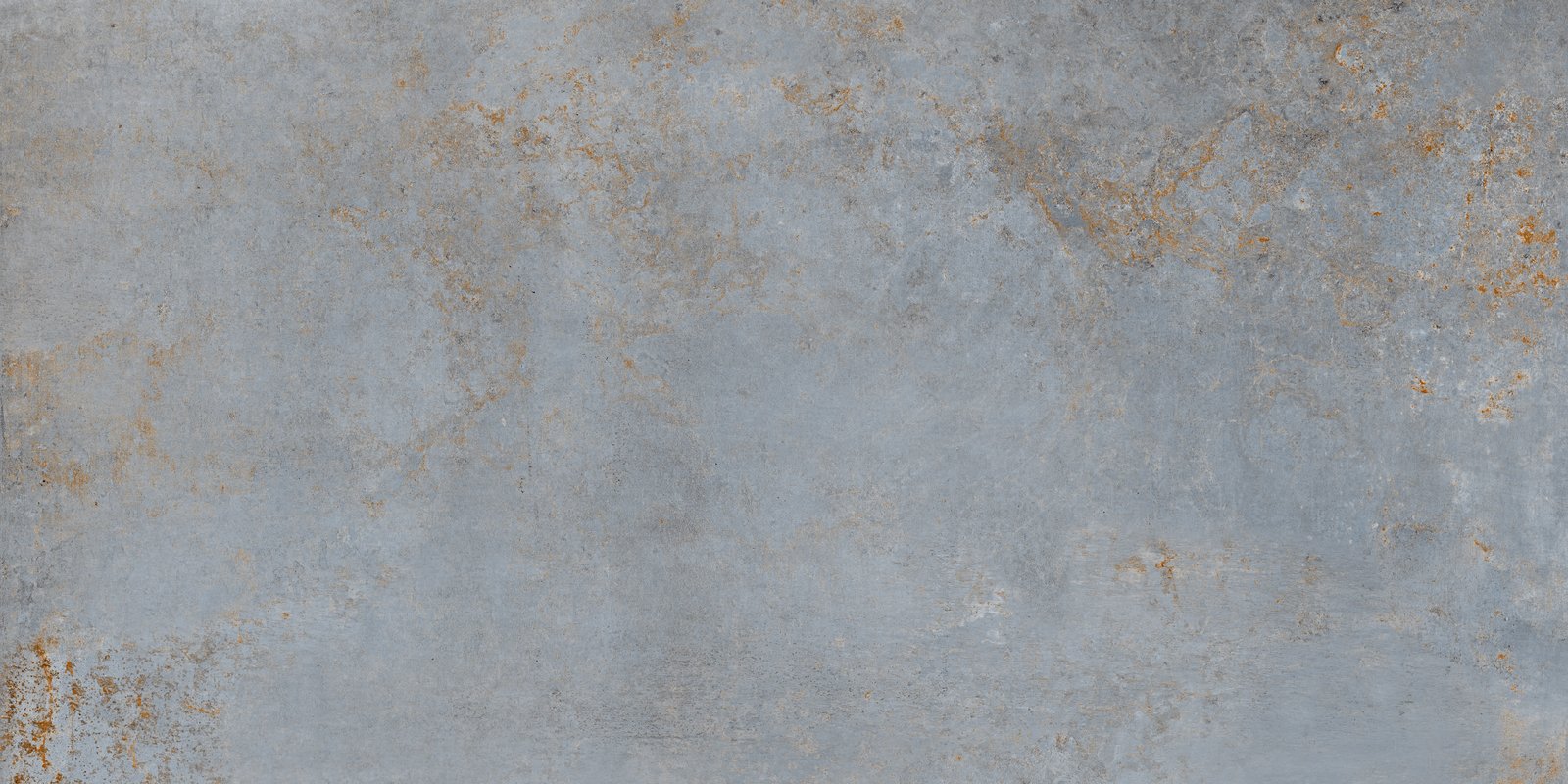 Gres szkliwiony Metropolitan Blue 61x122.2