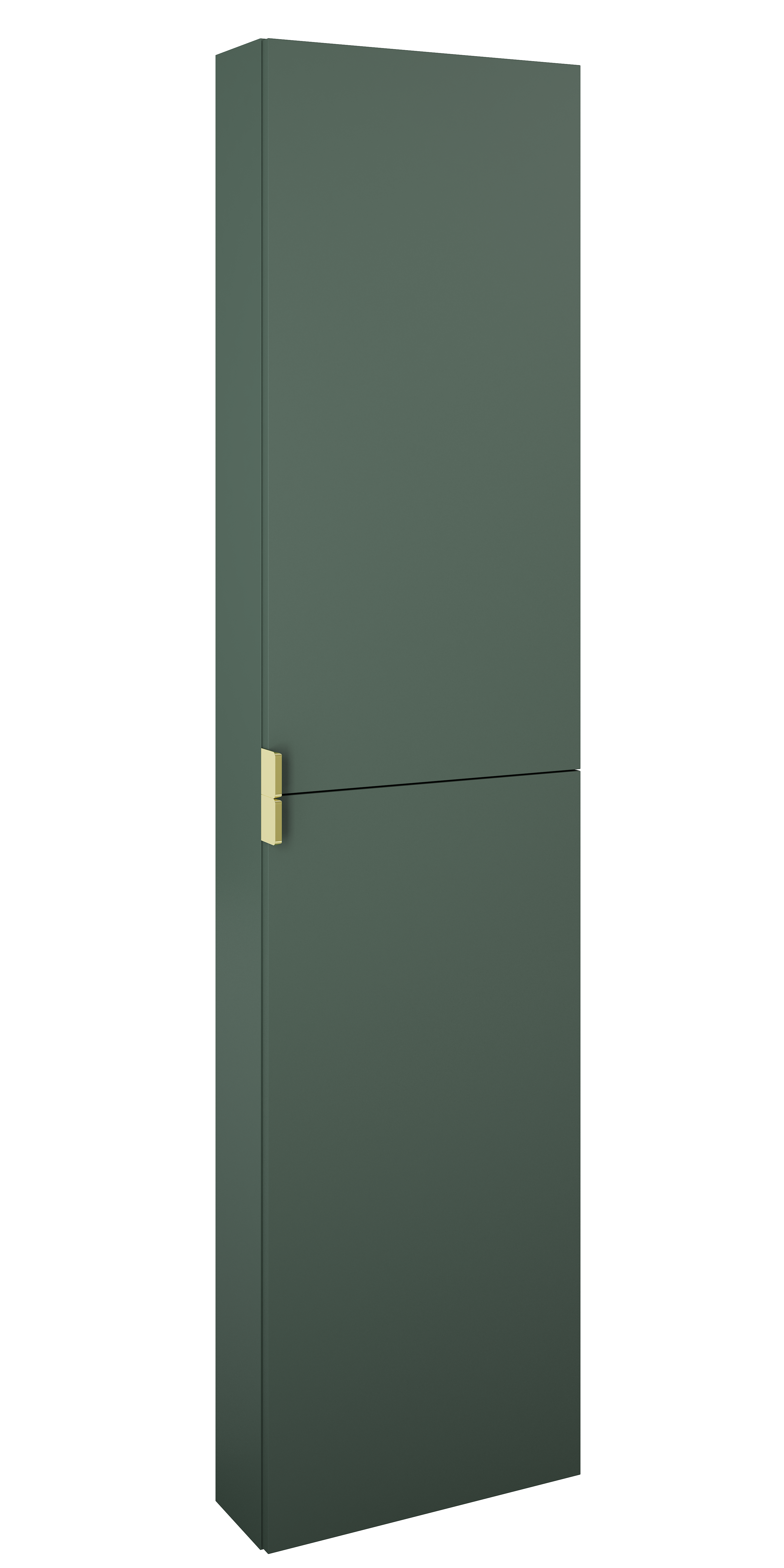 Słupek łazienkowy Katalonia 42 x 170 Sensea