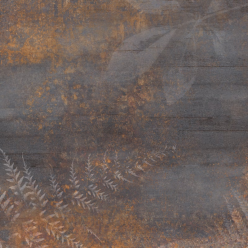 Glazura Alchemia Khaki Dekor B 29.8x89.8 Paradyż