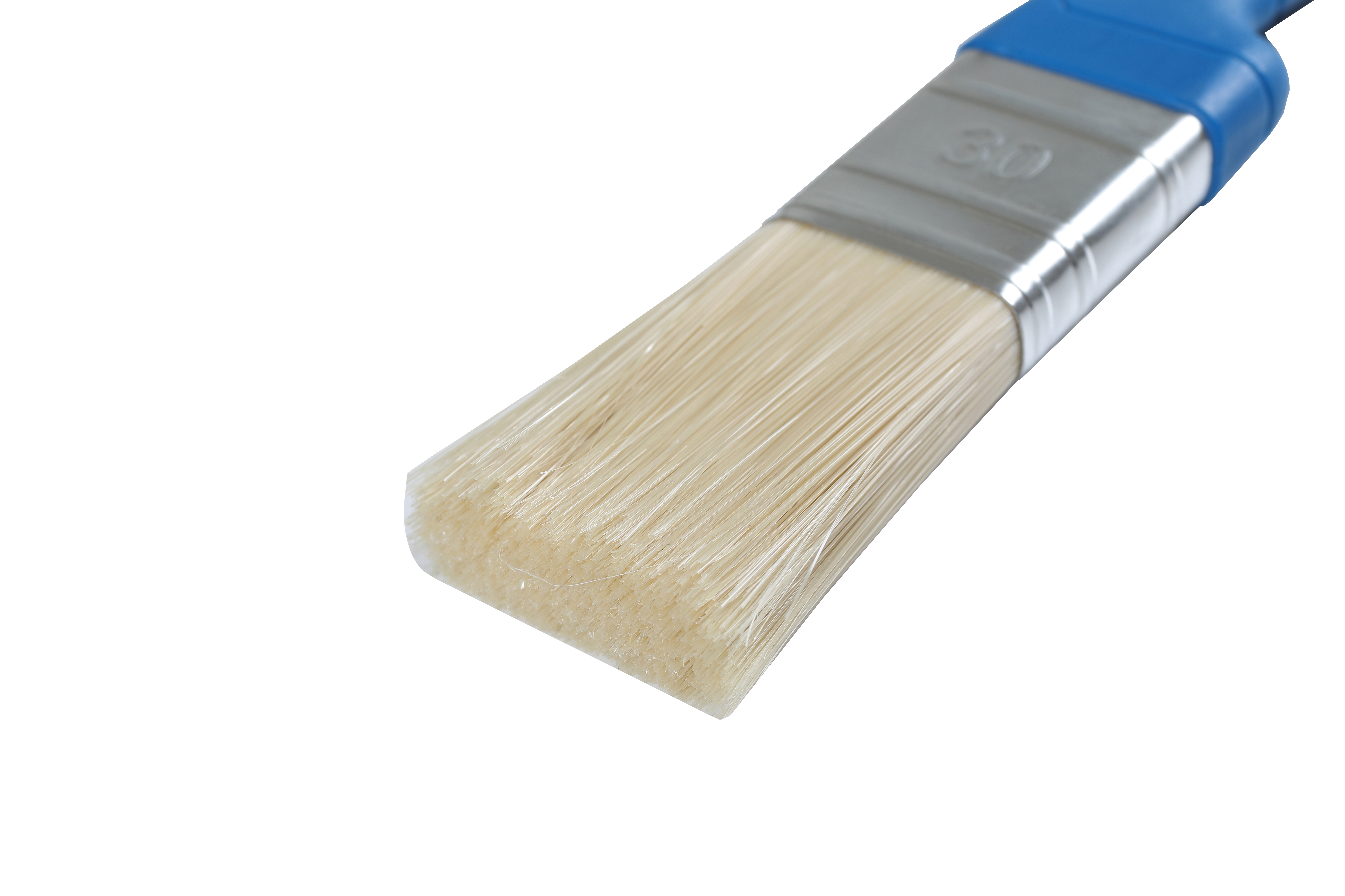 Pędzel płaski uniwersalny 30 mm Dexter - 3