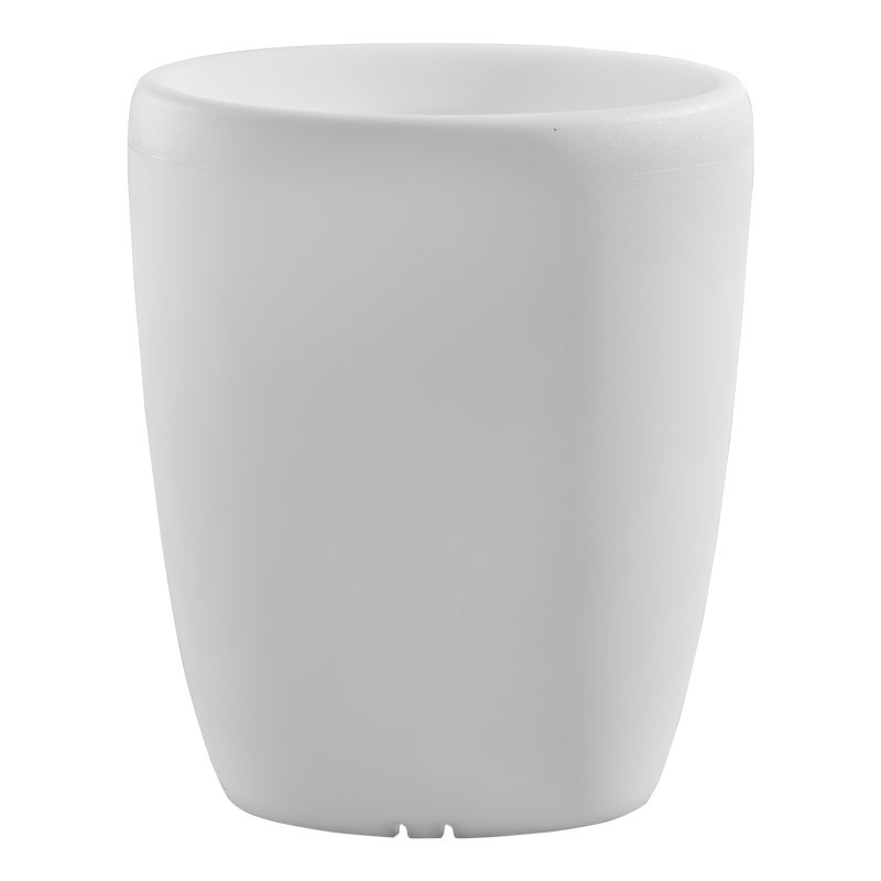 Lampa ogrodowa stojąca Flowerpot 35 x 41 cm TK Lighting