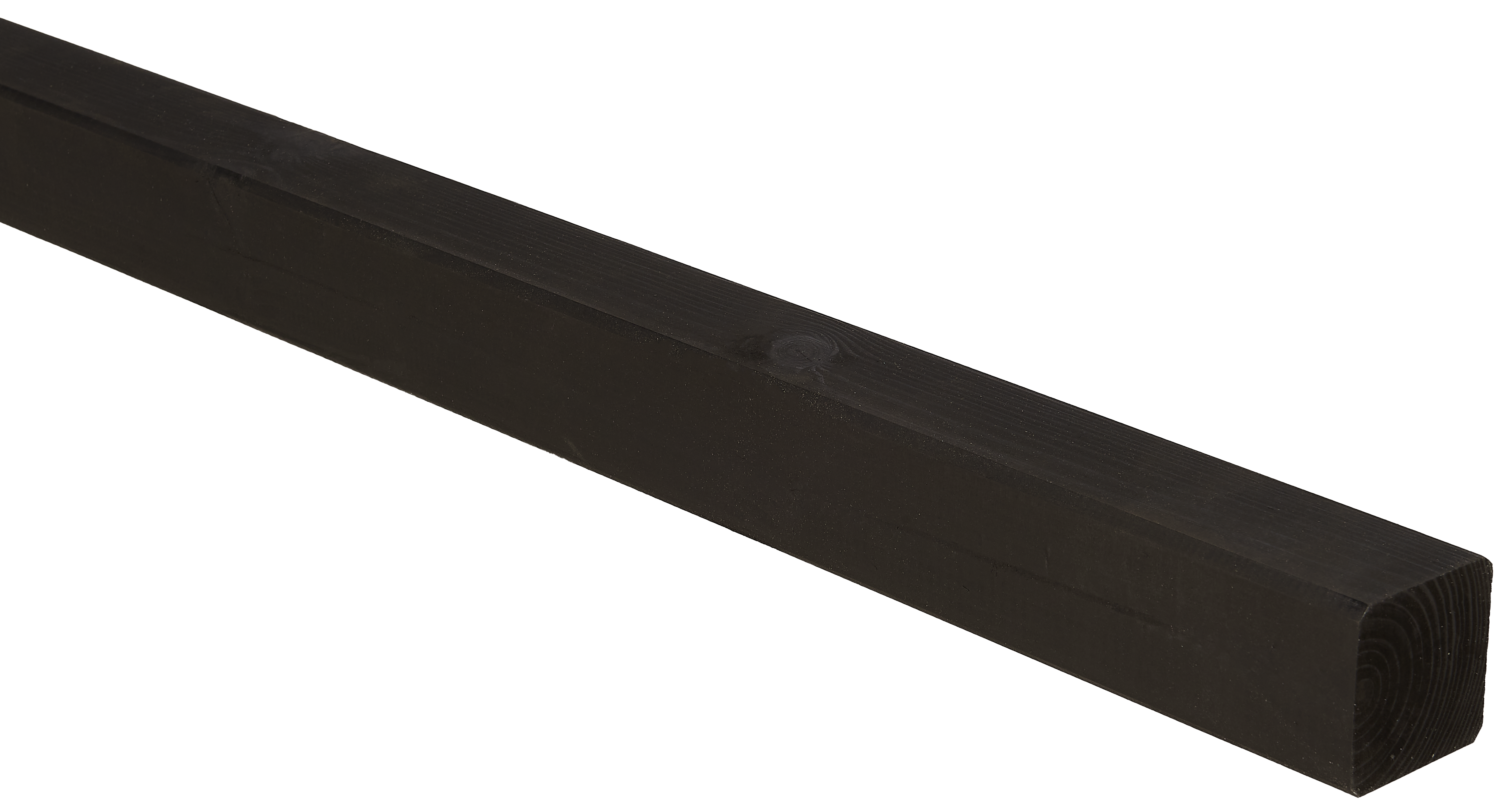 1.8