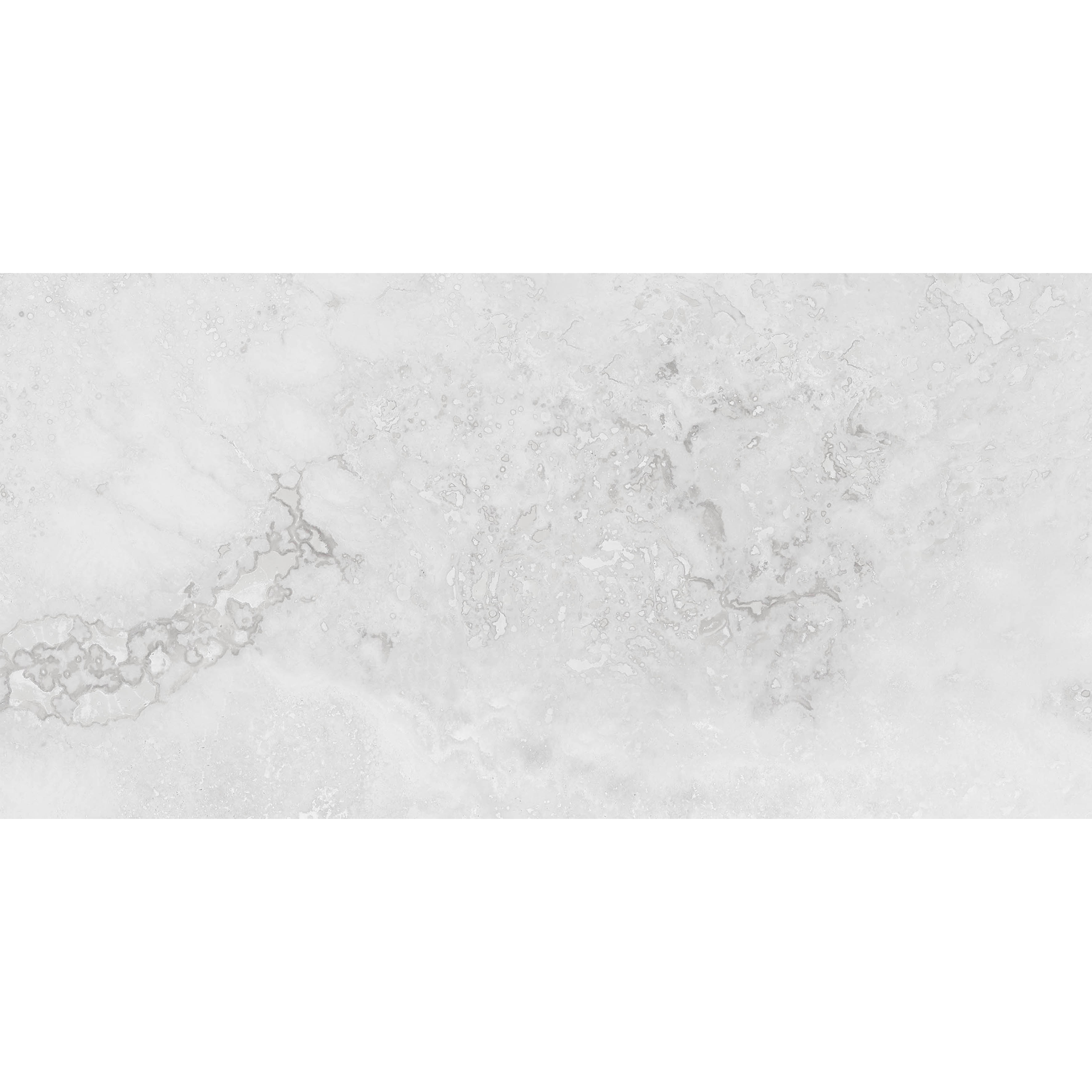 Glazura Rapolano Soft Grey 30x60 Ceramika Color