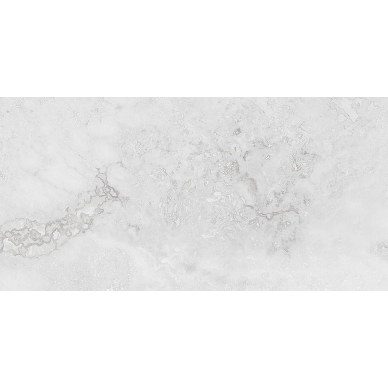 Glazura Rapolano Soft Grey 30x60 Ceramika Color