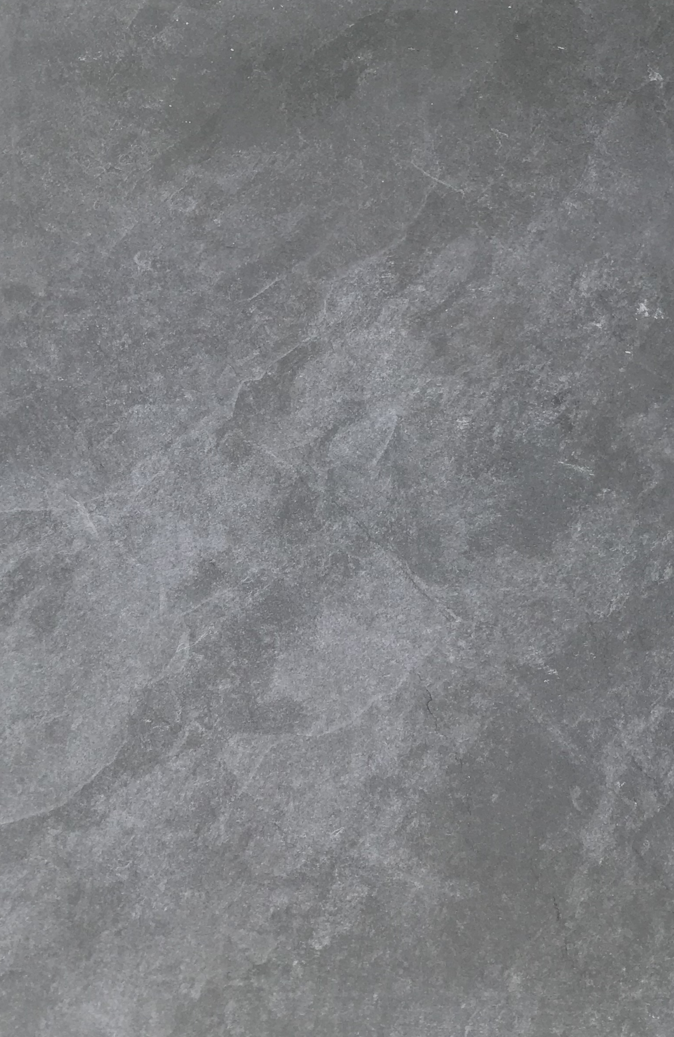 Gres porcelanowy Spirit szary 60x90x2 cm 2 sztuki Polcolorit - 4