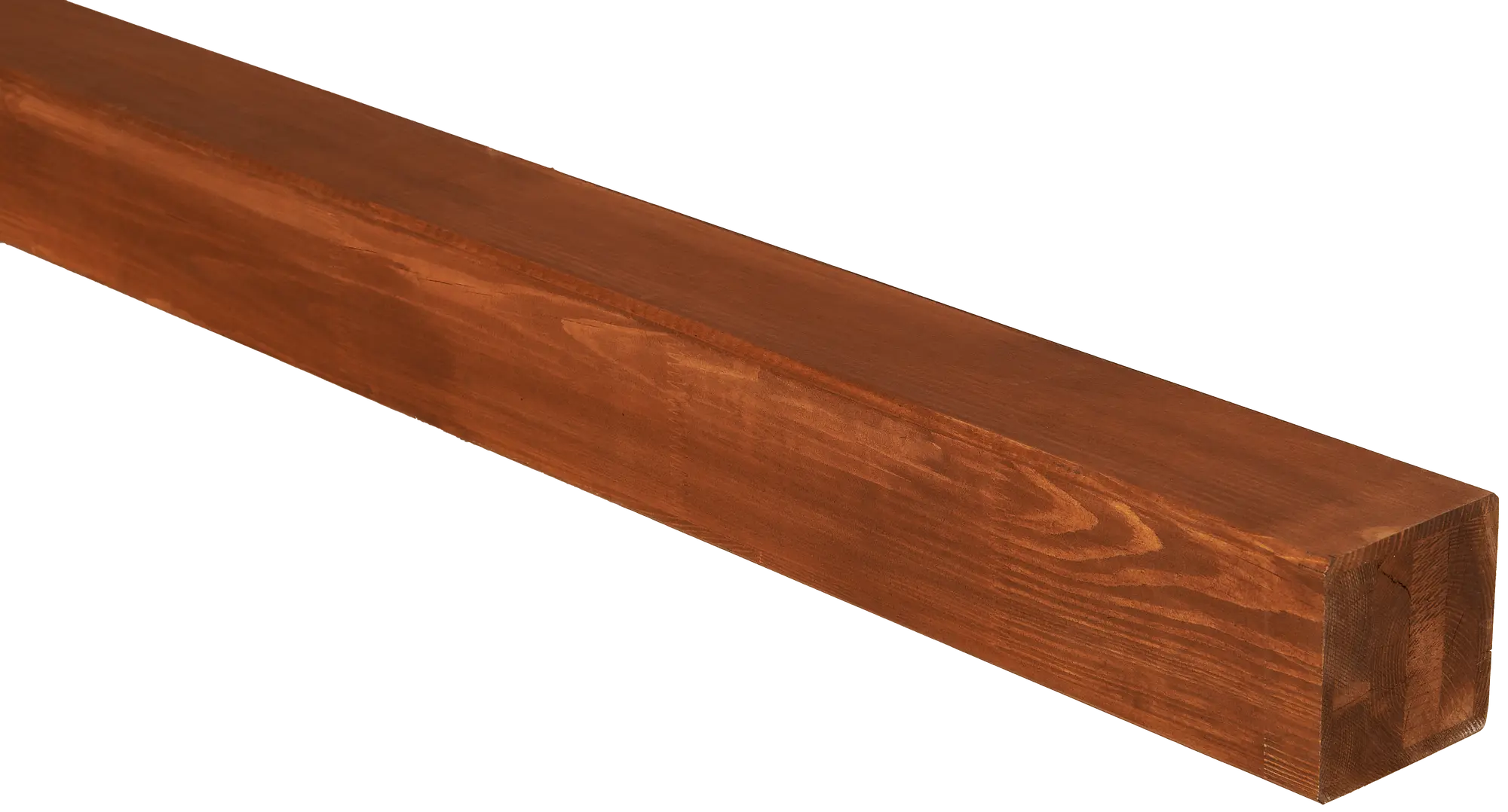 1.85