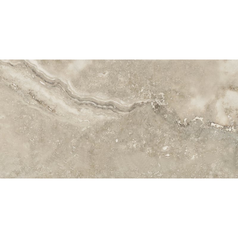 Glazura Rapolano Beige 30x60 Ceramika Color