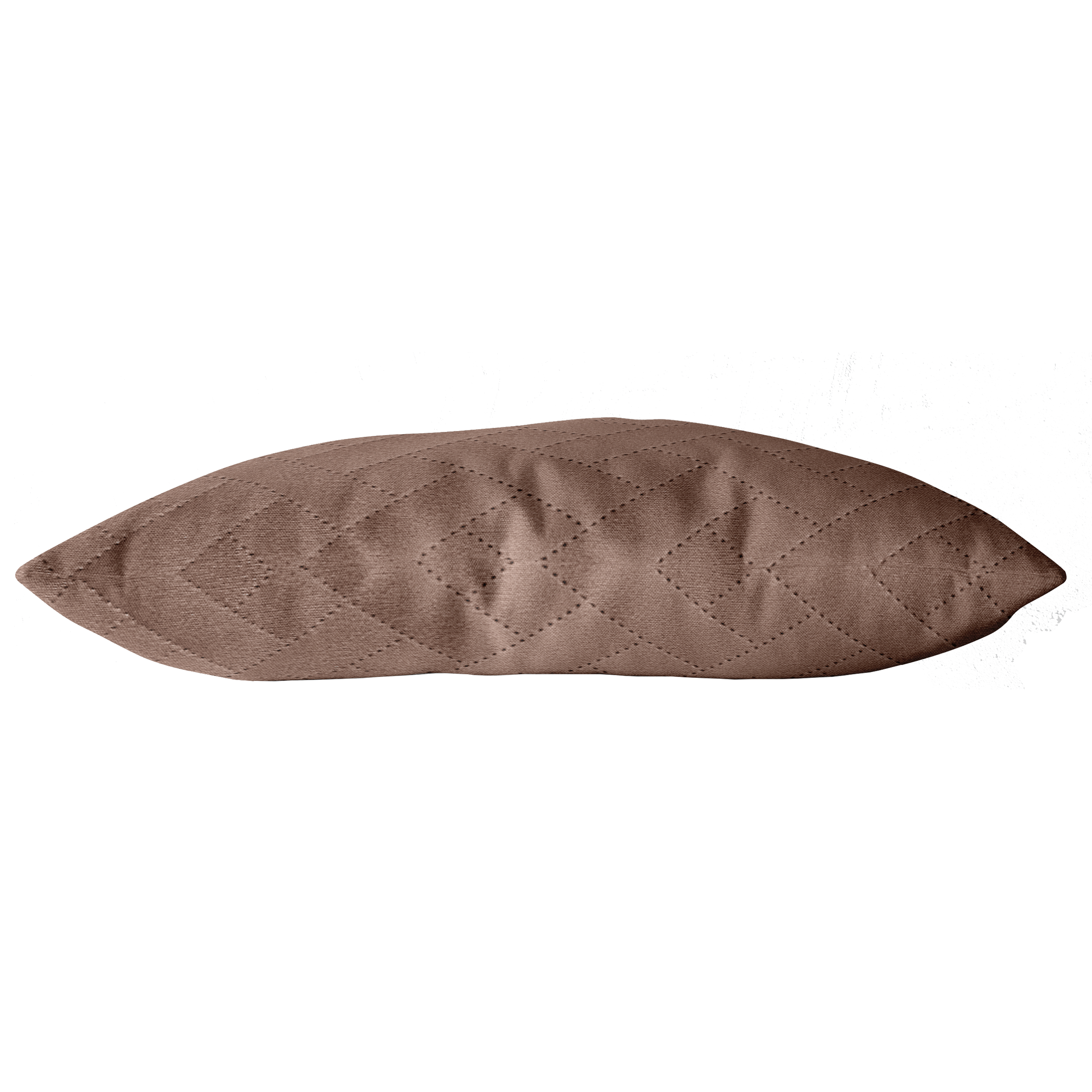 Poszewka na poduszkę Sonic Georgia różowa 45 x 45 cm - 3